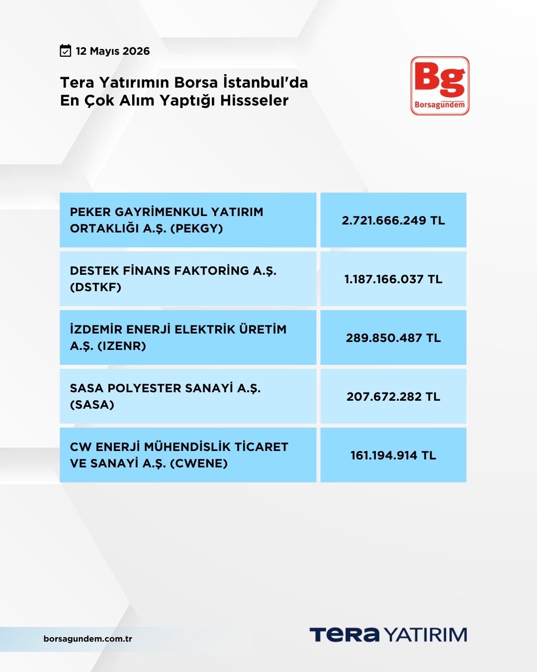 63C99C59 6B80 466A Ab63 A8390Ba3A8F1