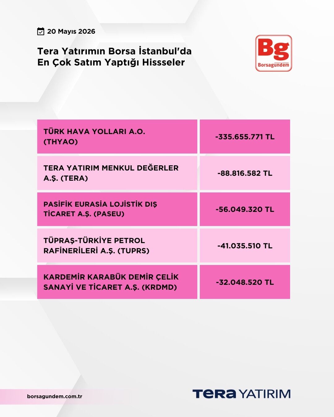69E9Ca07 Dc9E 494E Bdb4 5A4B782Dd522