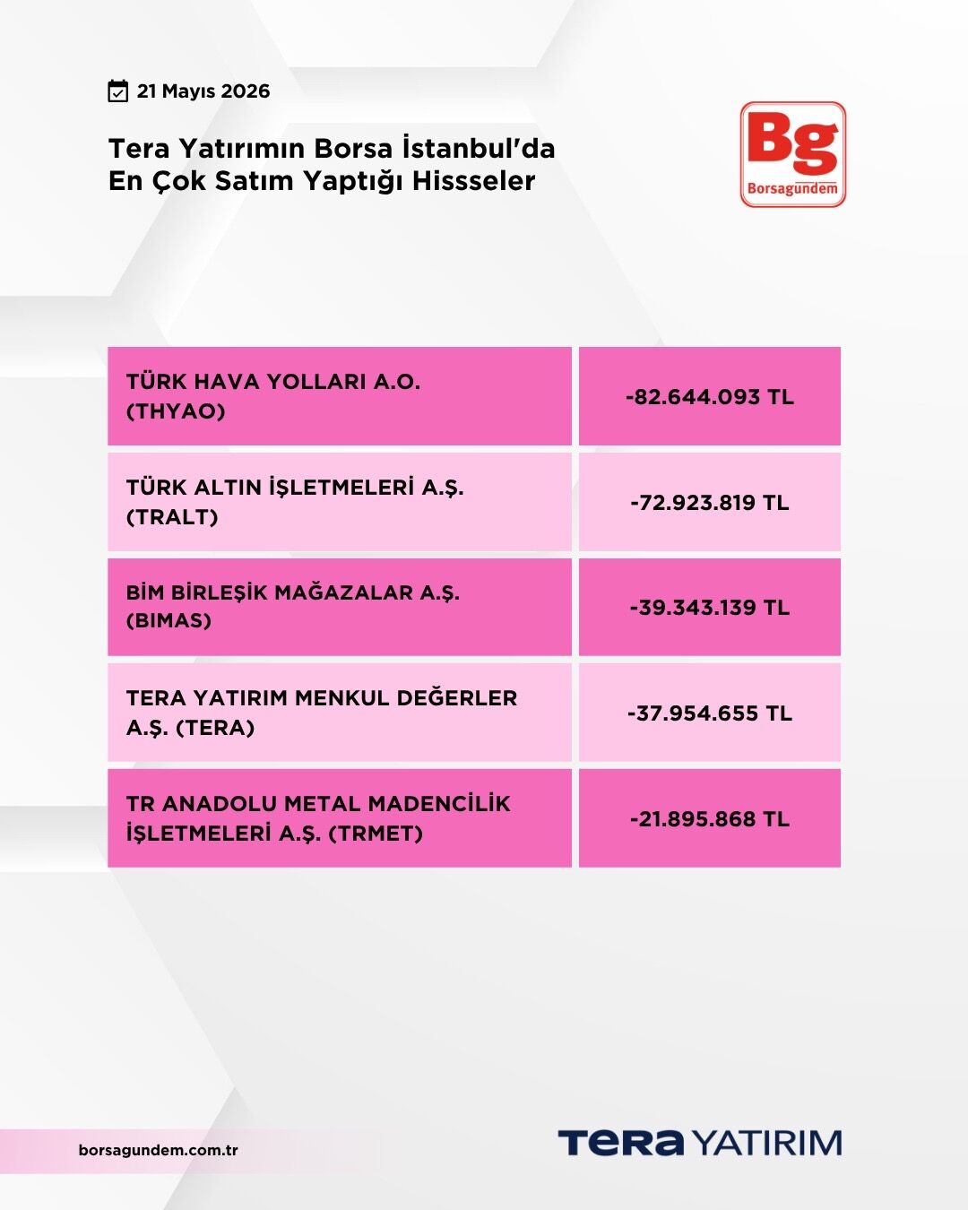 6A5116Ff 769A 4261 8Ebc 0A9F67240222