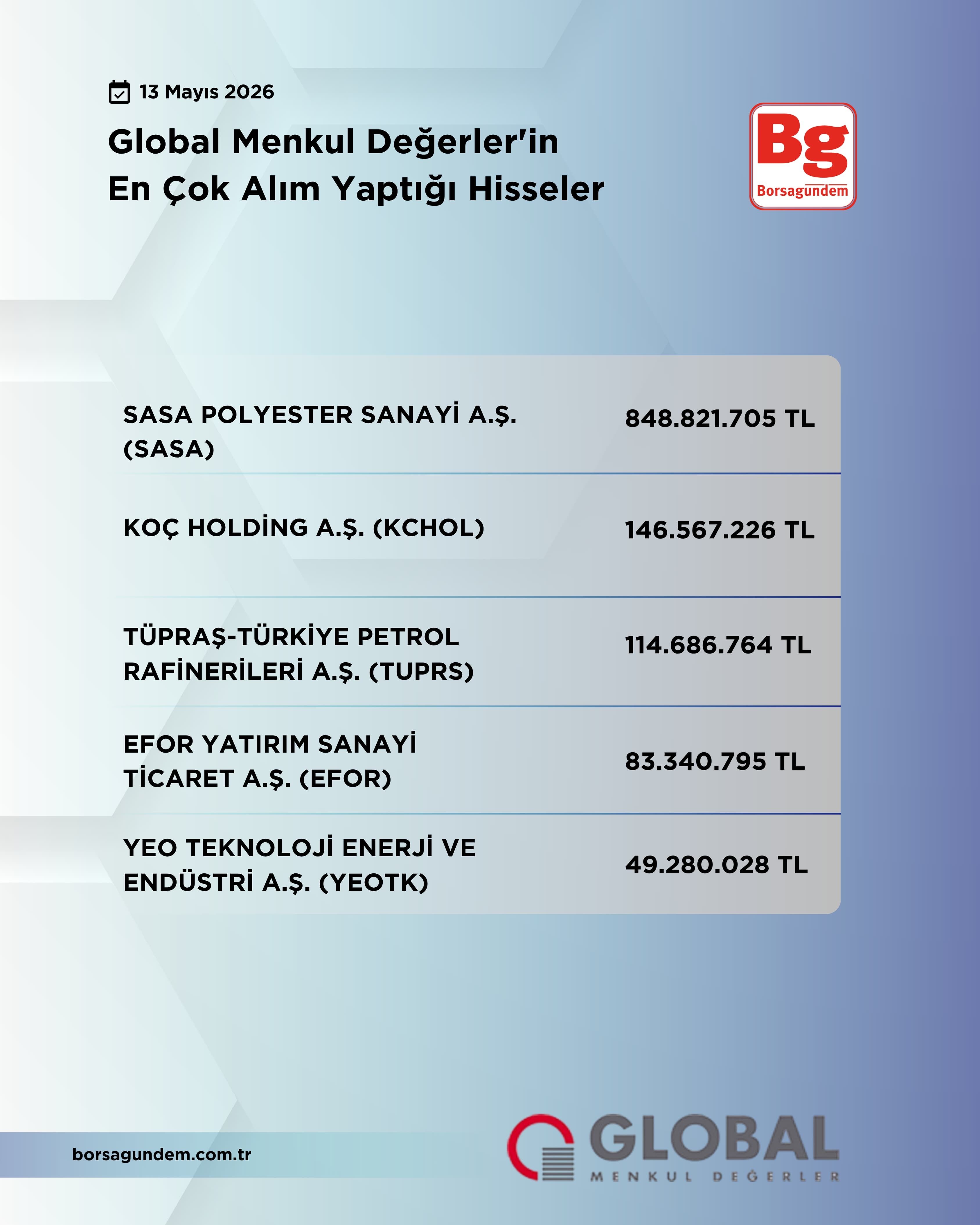 9F387A5F Bb11 4B36 Bba6 F880B903499D
