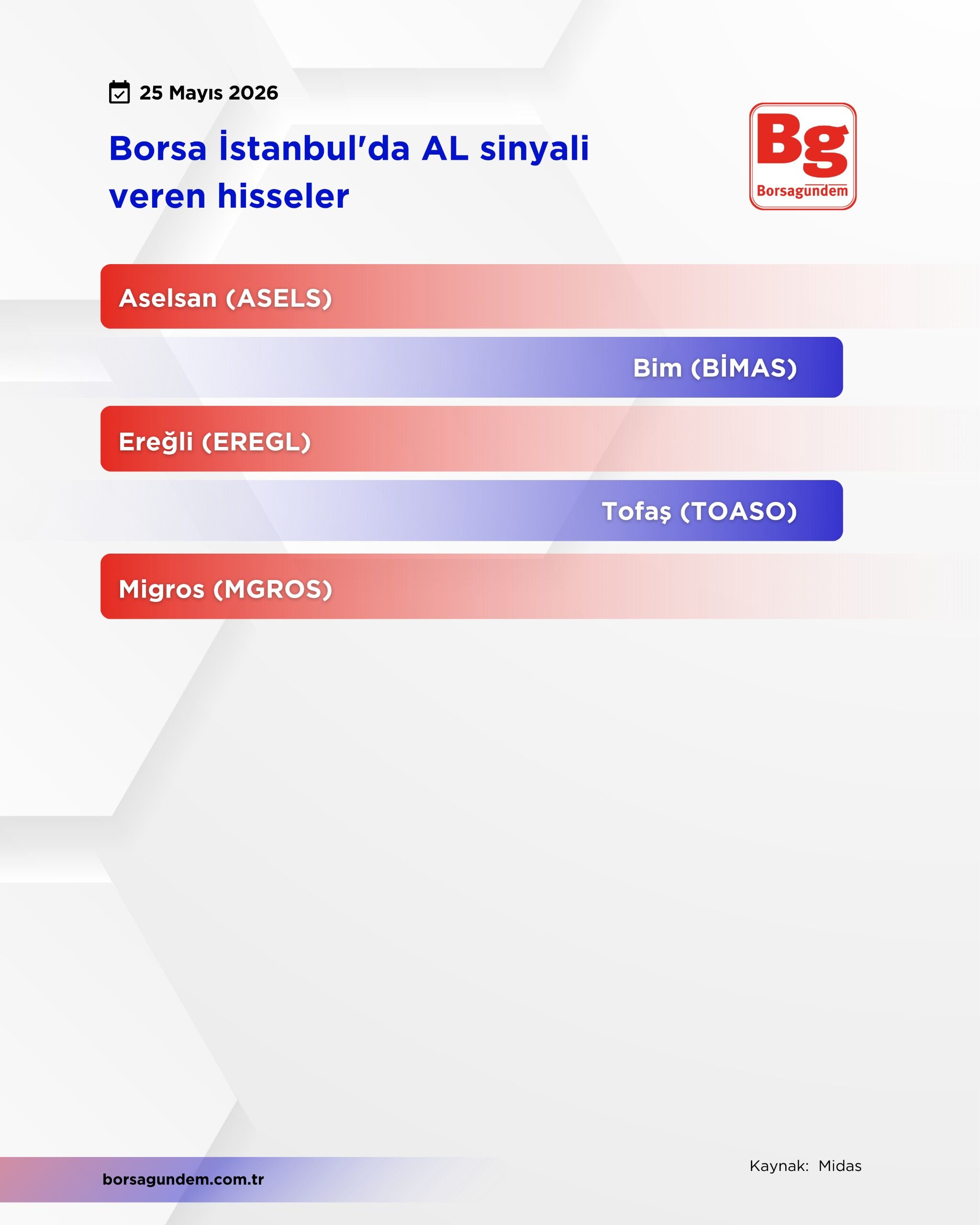 Al Sinyal-46