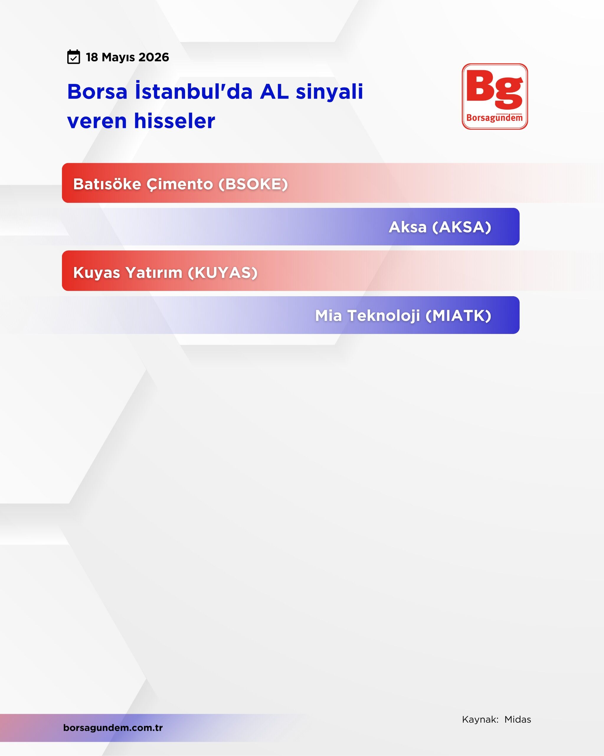 Al Si̇nyali̇-93