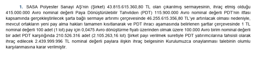 Başvuru 1-6