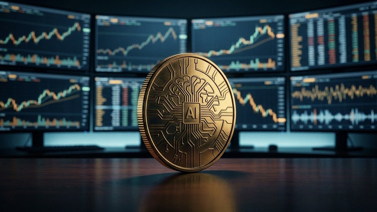 Yapay Zeka Hisselerine Nasıl Yatırım Yapılır?