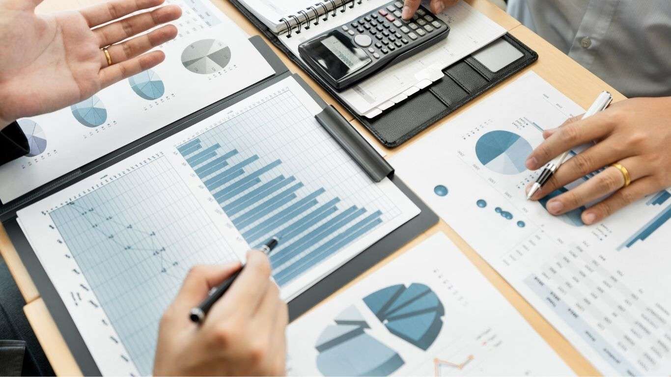 2 Şirket Bedelsiz Sermaye Artırımı Açıkladı