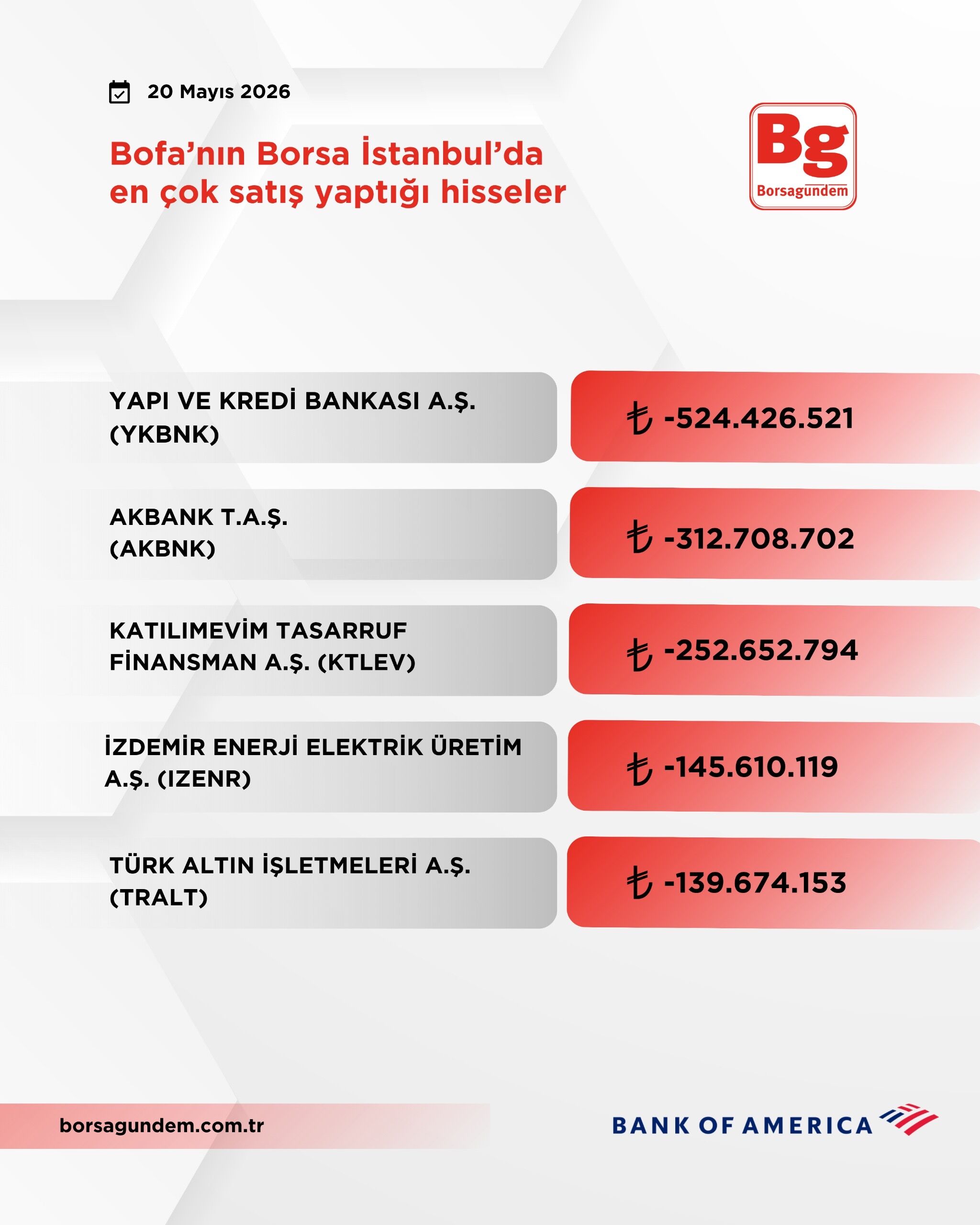F958D47B 75Fe 46C6 8958 5A2C3Bd39E3A-1