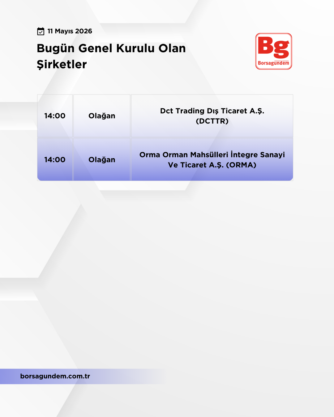 Genel Kurul 11052026-1