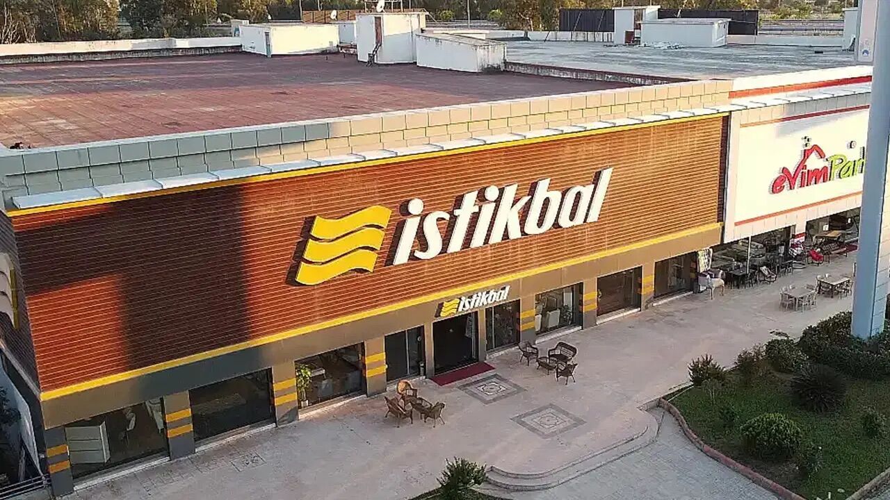 TMSF İhalesi Sonuçlandı: İstikbal Mobilya satıldı