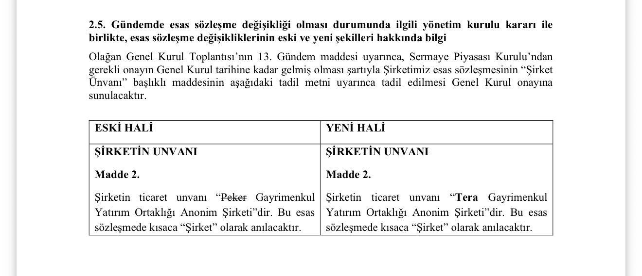 I M G 2895