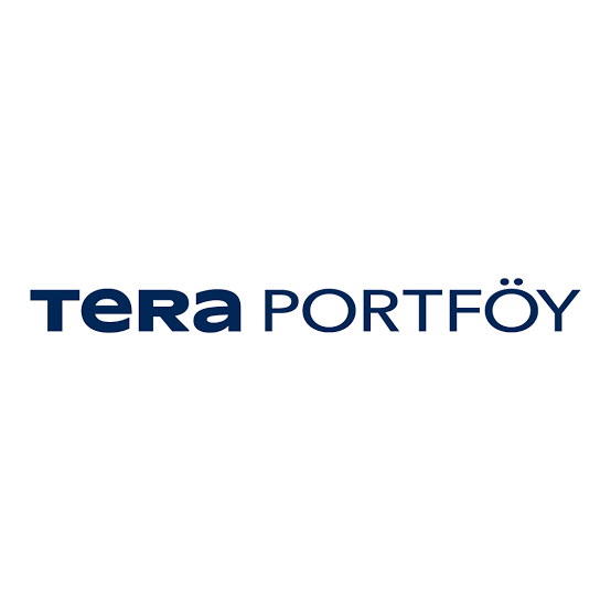 Tera Portföy, TEHOL’deki Payını Yüzde 11,82’ye Yükseltti