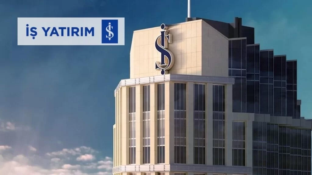 İş Yatırım’ın Borsa İstanbul’da En Çok İşlem Yaptığı Hisseler