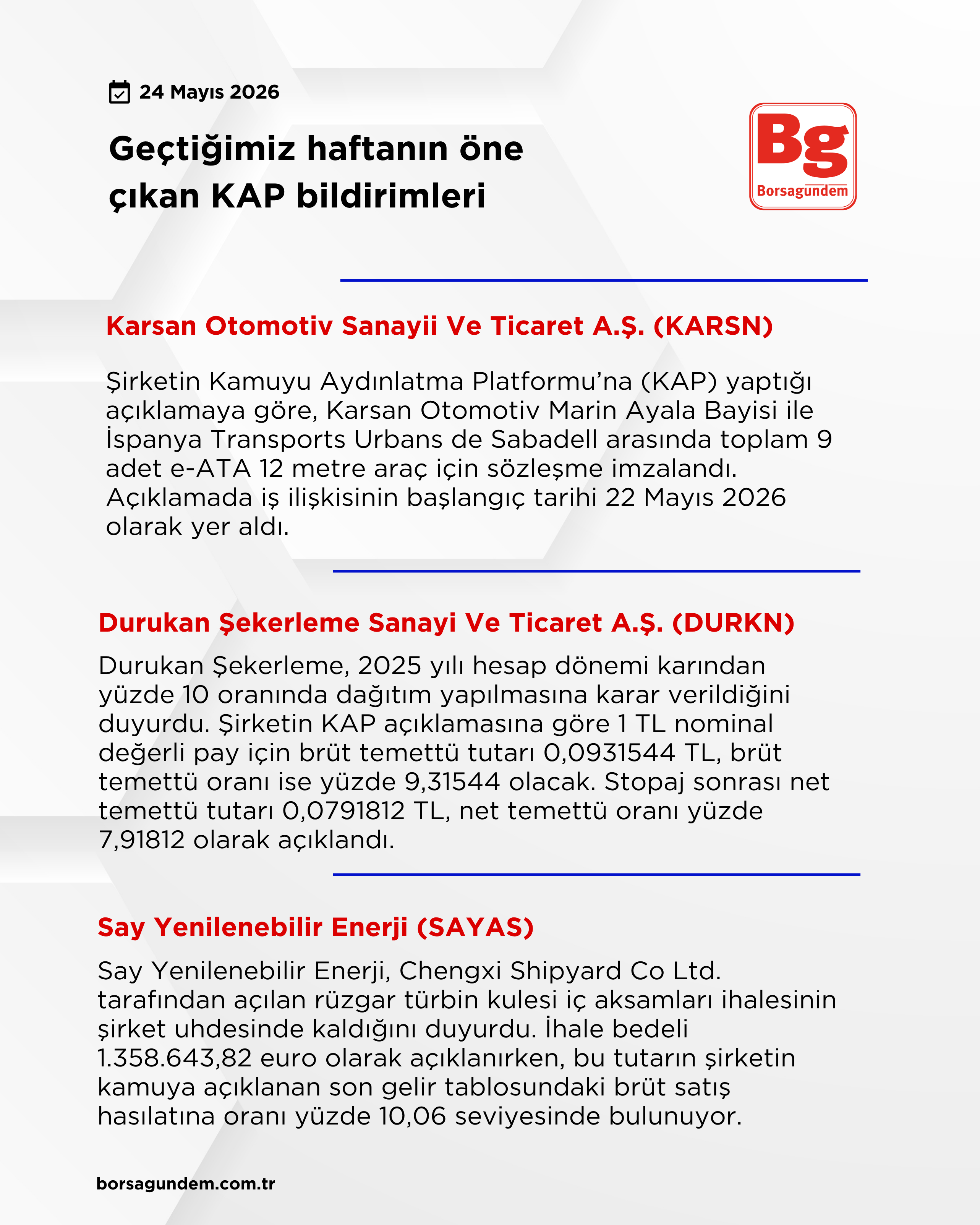 Kap (1)-21