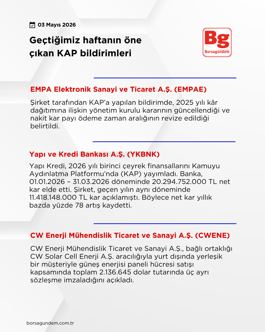 Kap (2)-18
