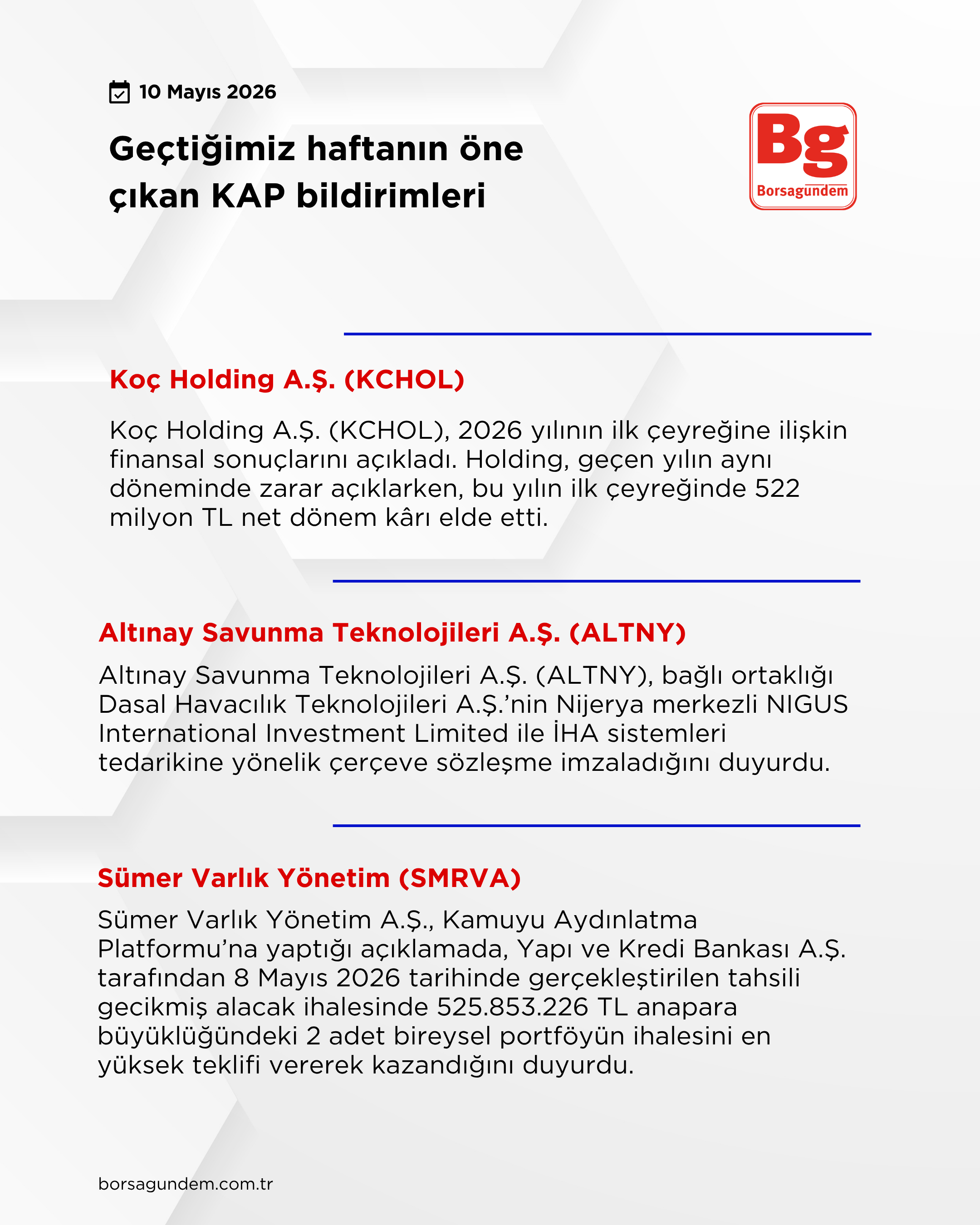 Kap (2)-19