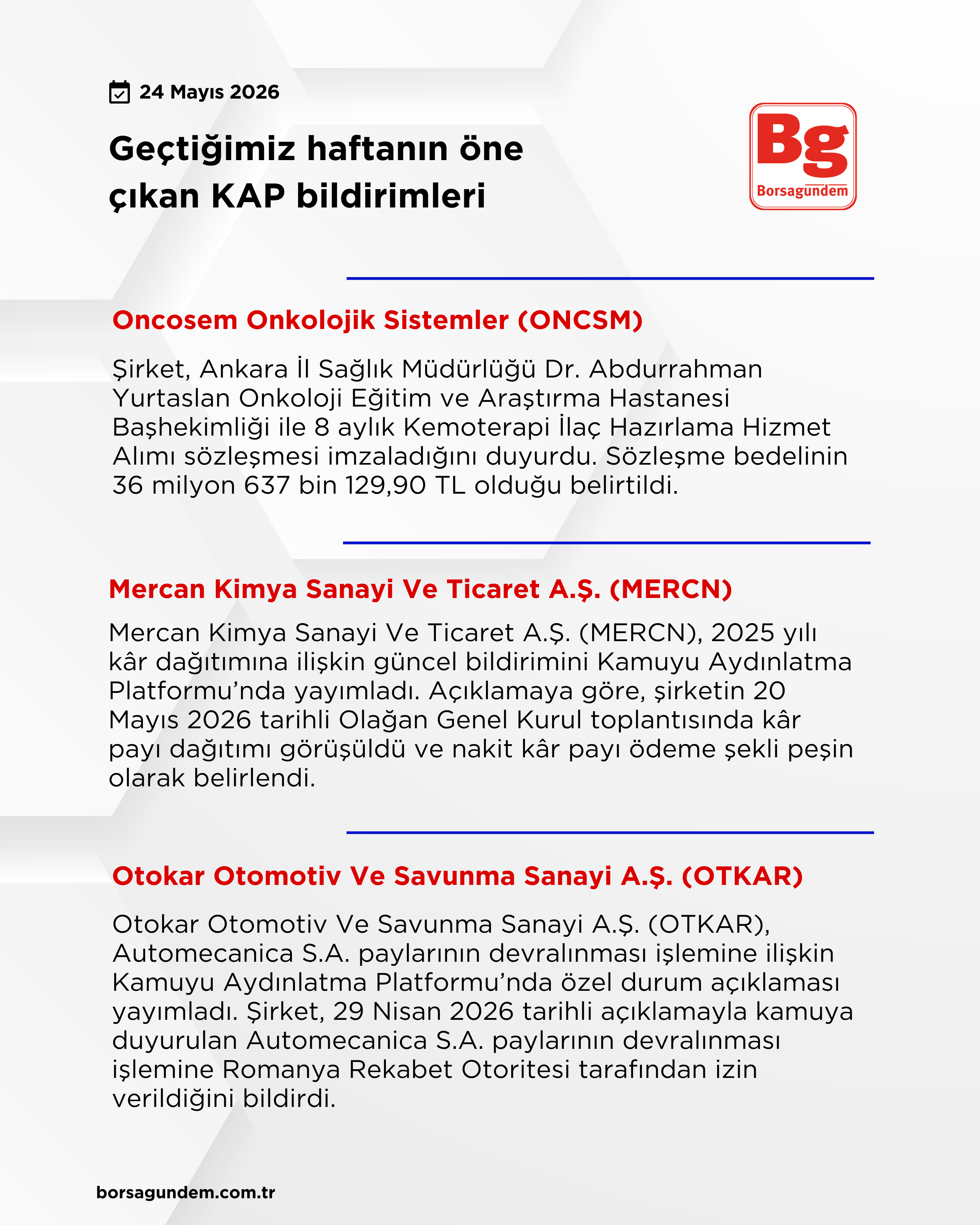 Kap (2)-21