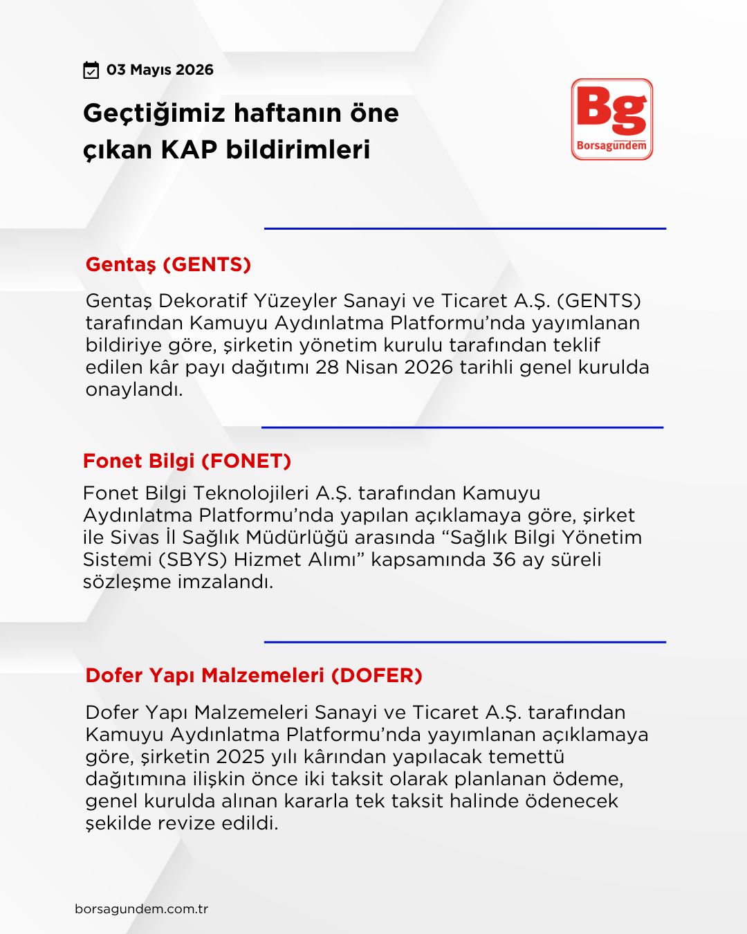 Kap (3)-17