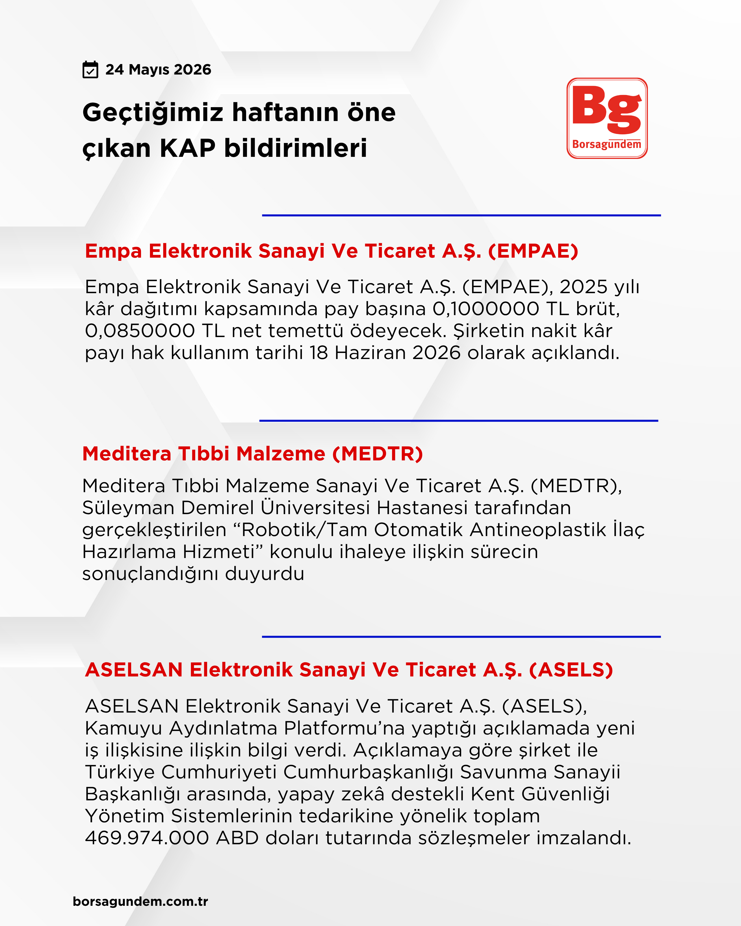 Kap (3)-20