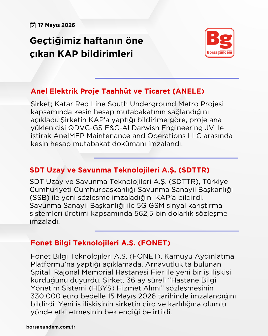Kap (4)-15