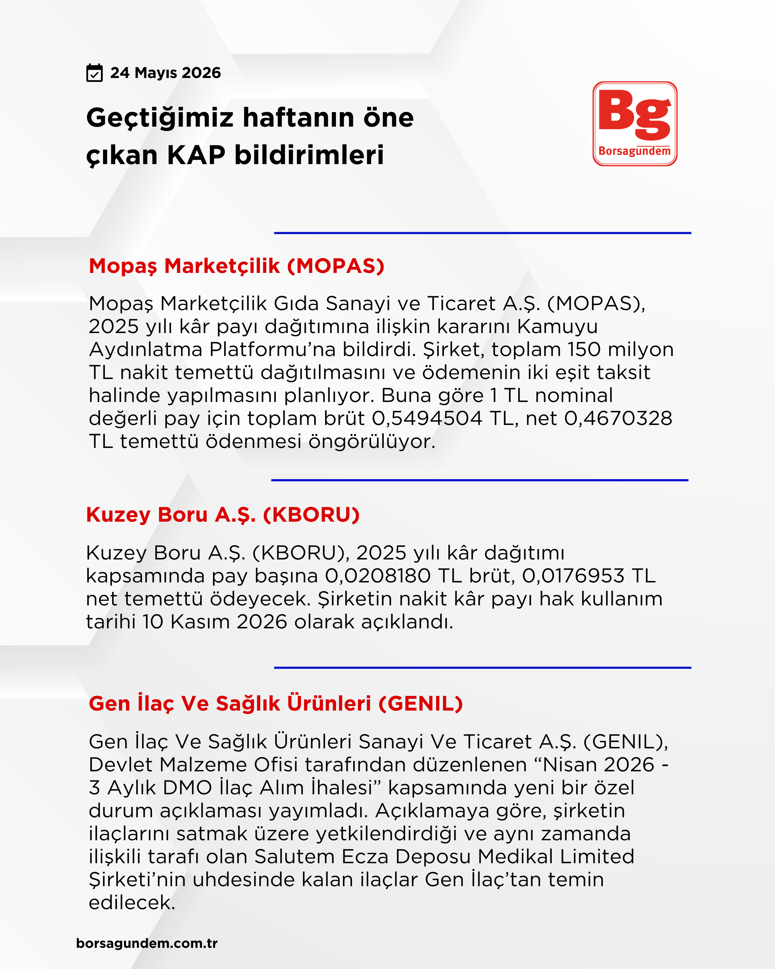Kap (4)-16