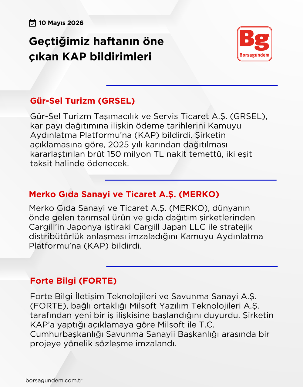 Kap Son