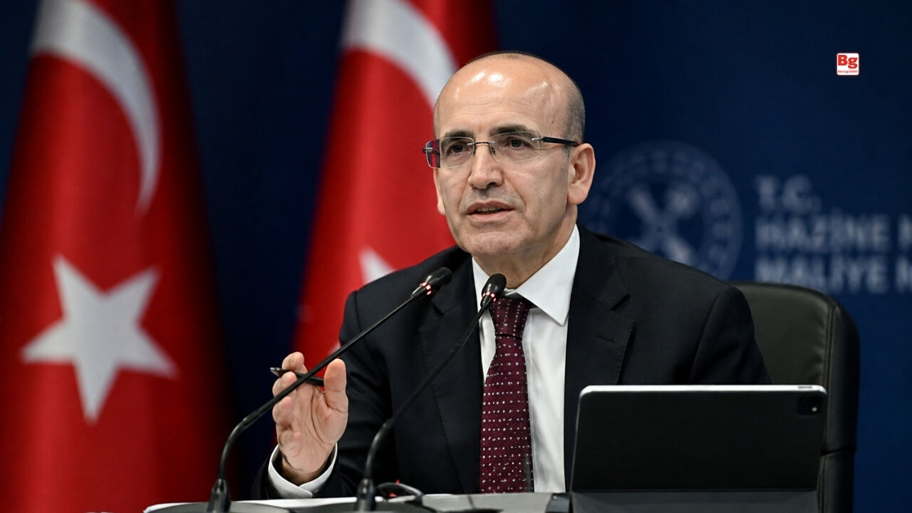 131 fonun tasfiye ve ödeme süreçleri Bakan Şimşek başkanlığında ele alınacak