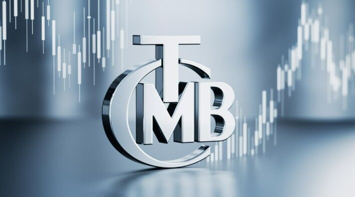 JPMorgan’dan TCMB için faiz artışı beklentisi