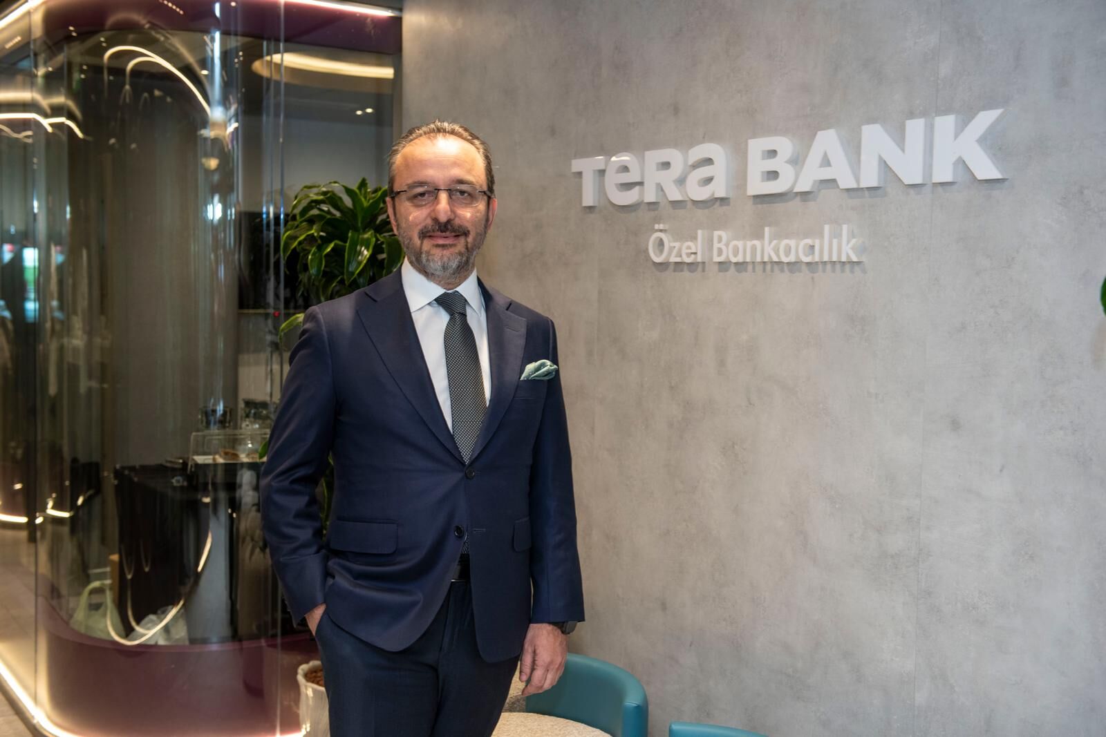 Özgür Altan-2