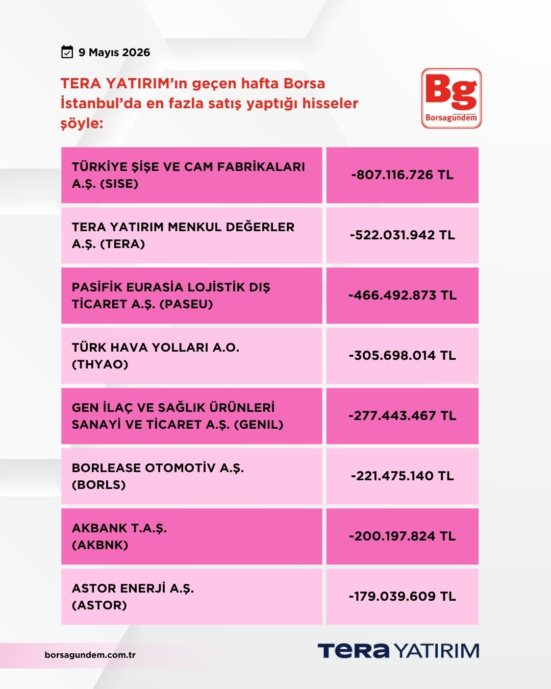 Tera (1)-24