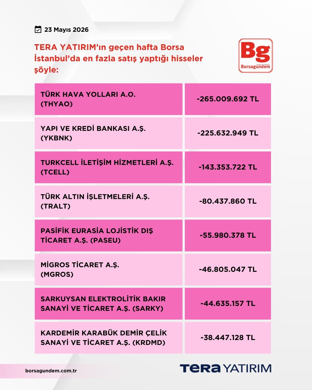 Tera (1)-25