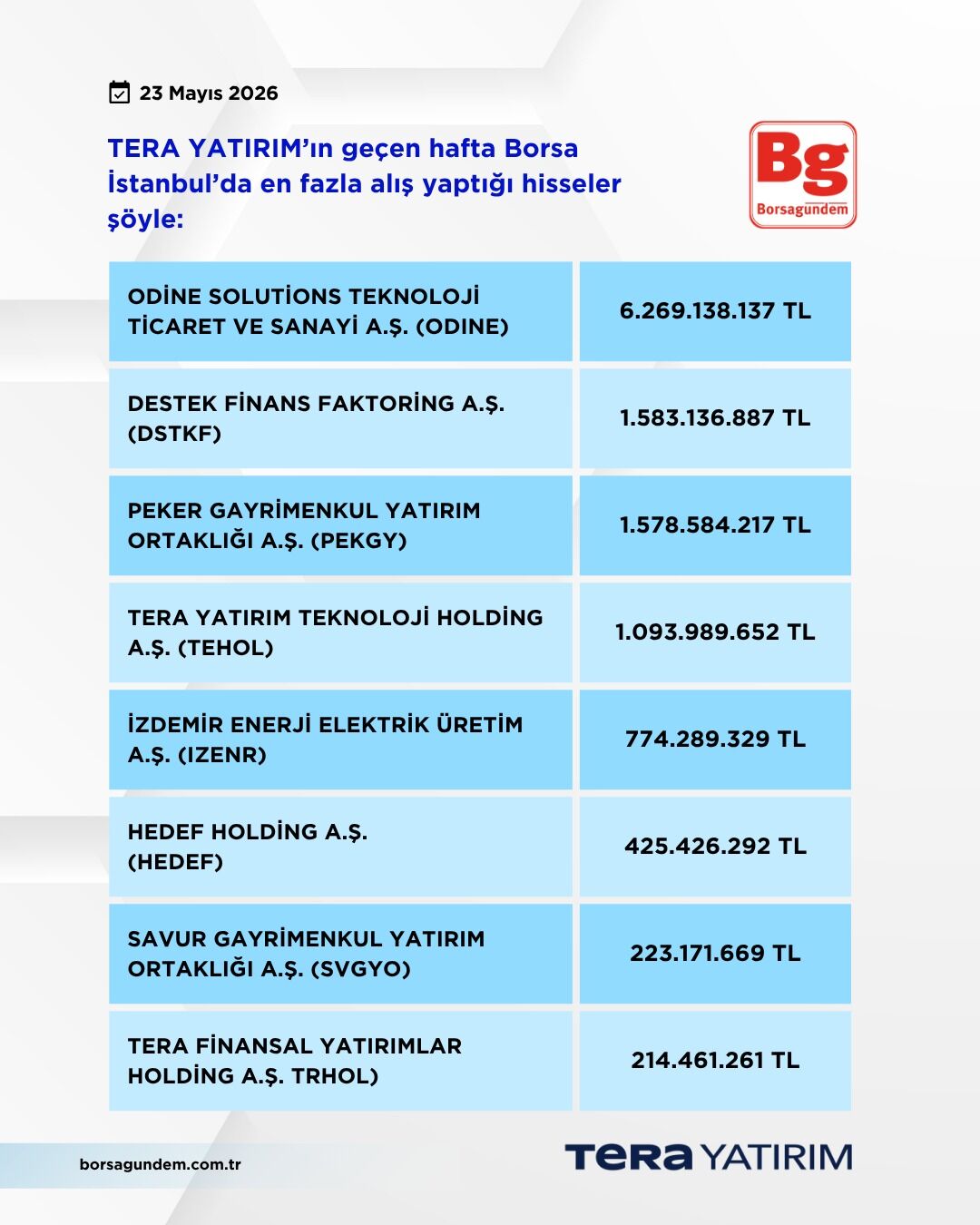 Tera (2)-25