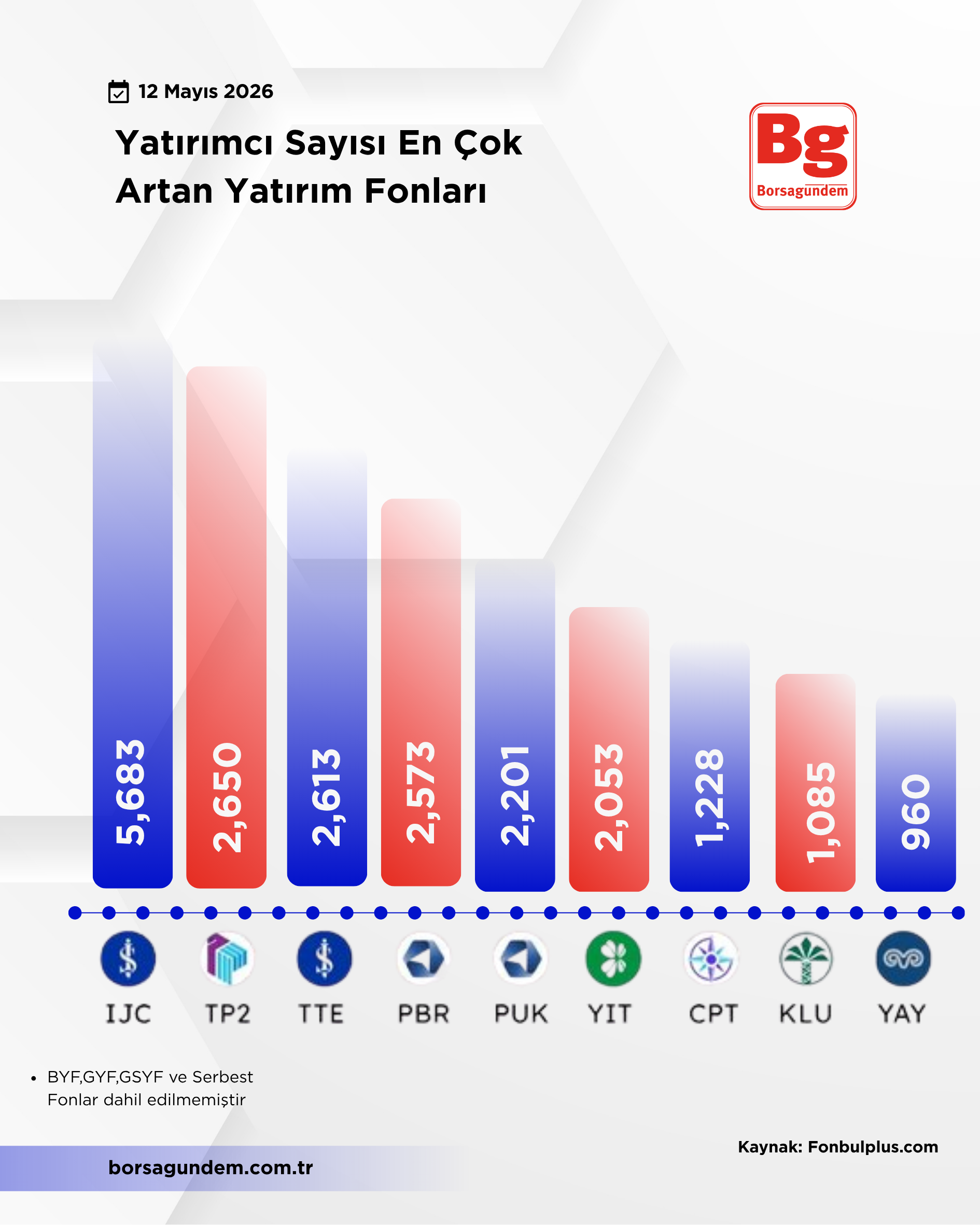 Yatırımcı Fon