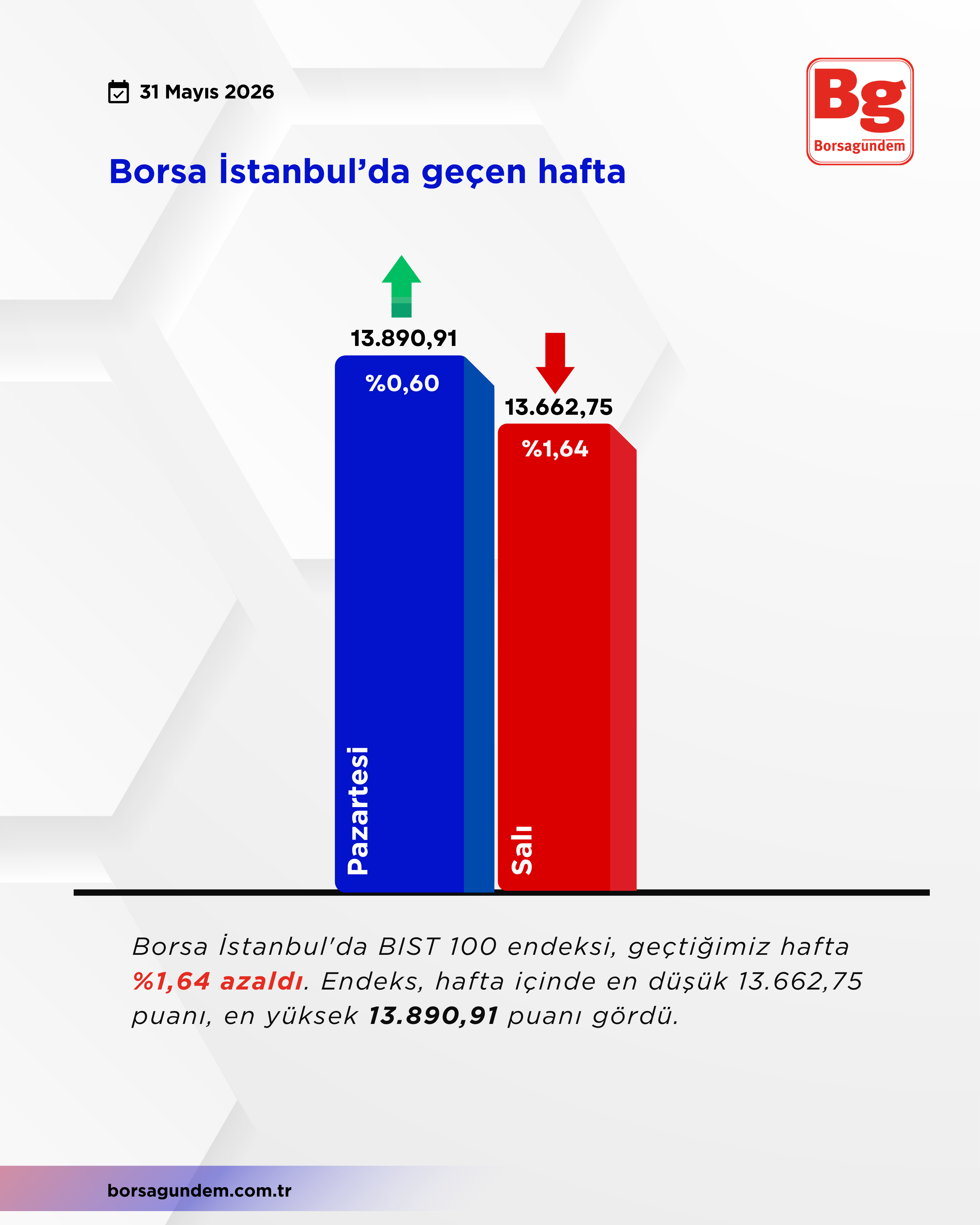 Yeni̇ Tasarimlar Tablolar Kopyası 20260531 103705 0000