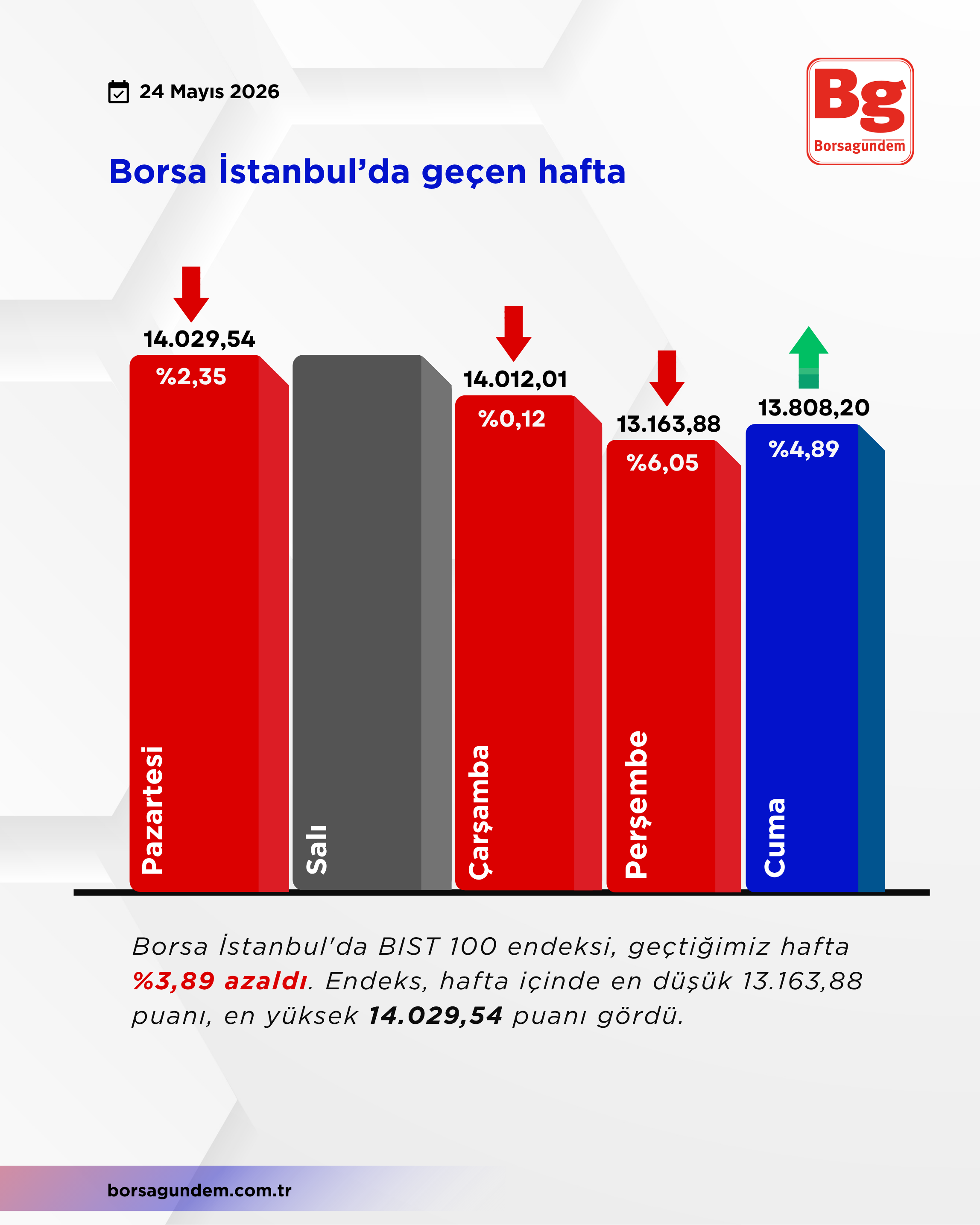 Yeni̇ Tasarimlar Tablolar Kopyası (30)