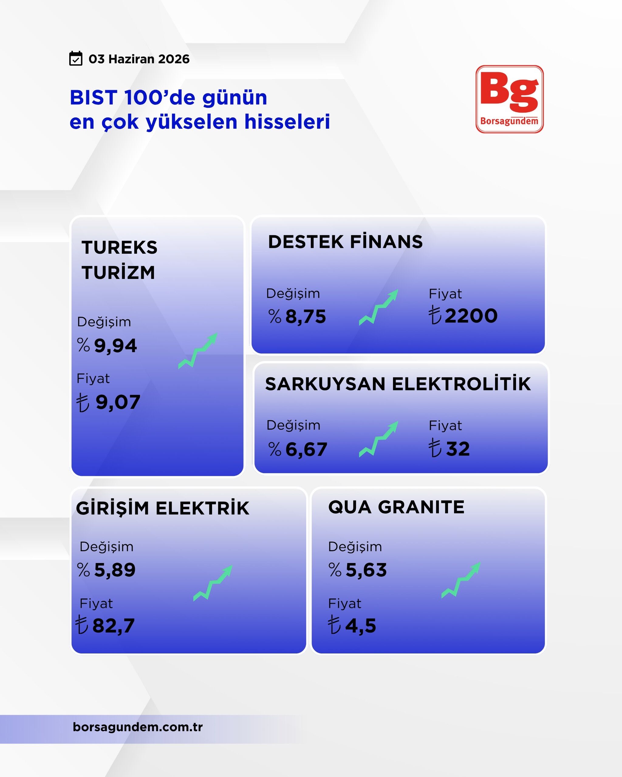 01B437Ae 316A 415E A4A4 41E1C635Db9B