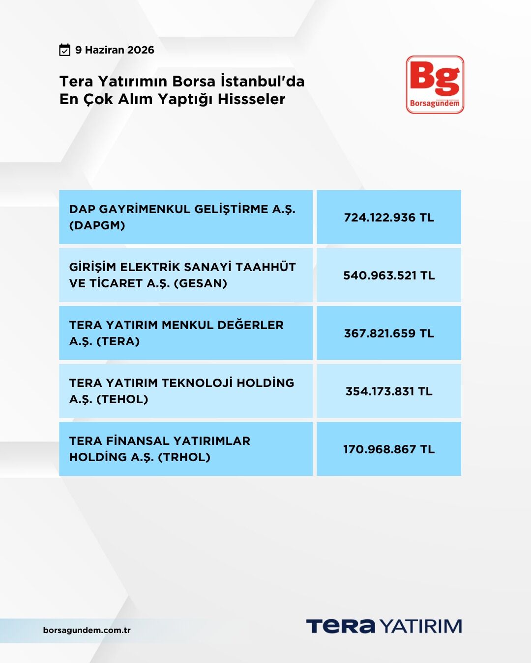057Dea4D 27Ba 40D2 Ae85 F1Bd7Bac4667