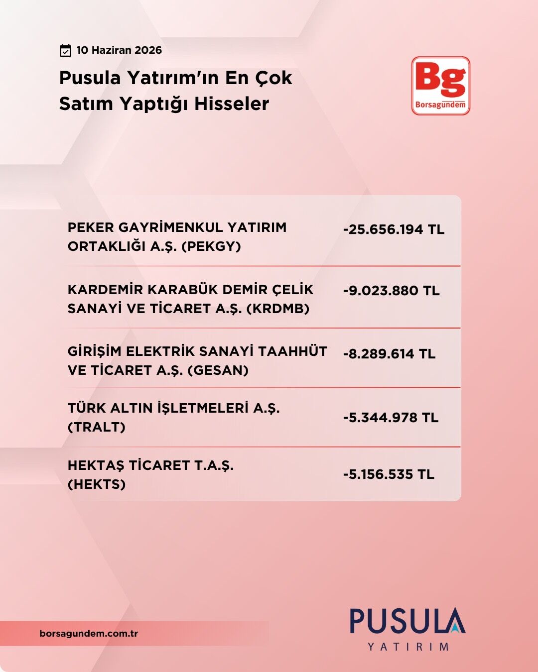 1B5461F9 9Dcd 4914 8Eb0 0753008529E2