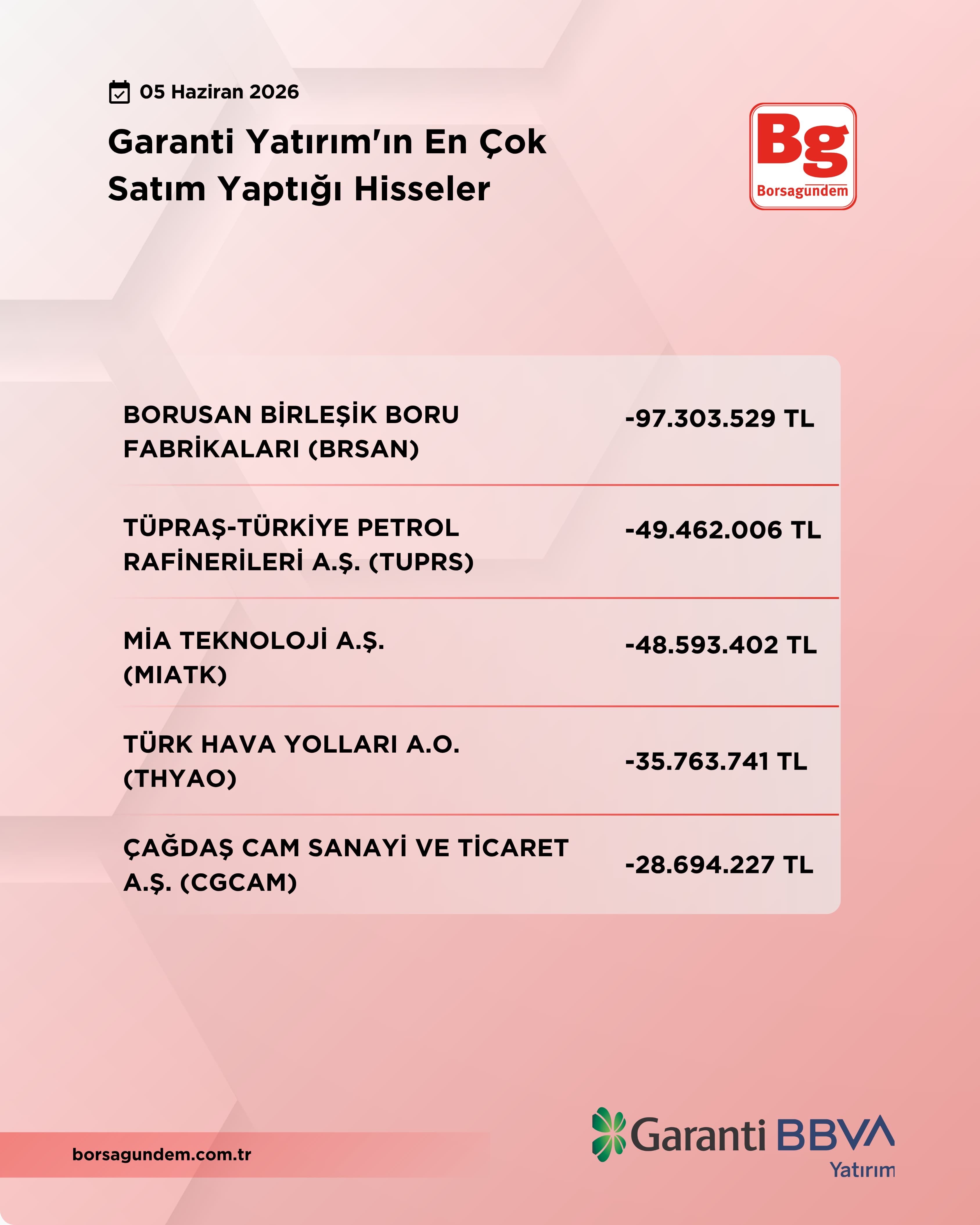 23Dd6Eb8 Bdce 4094 B9B5 12F95453A409