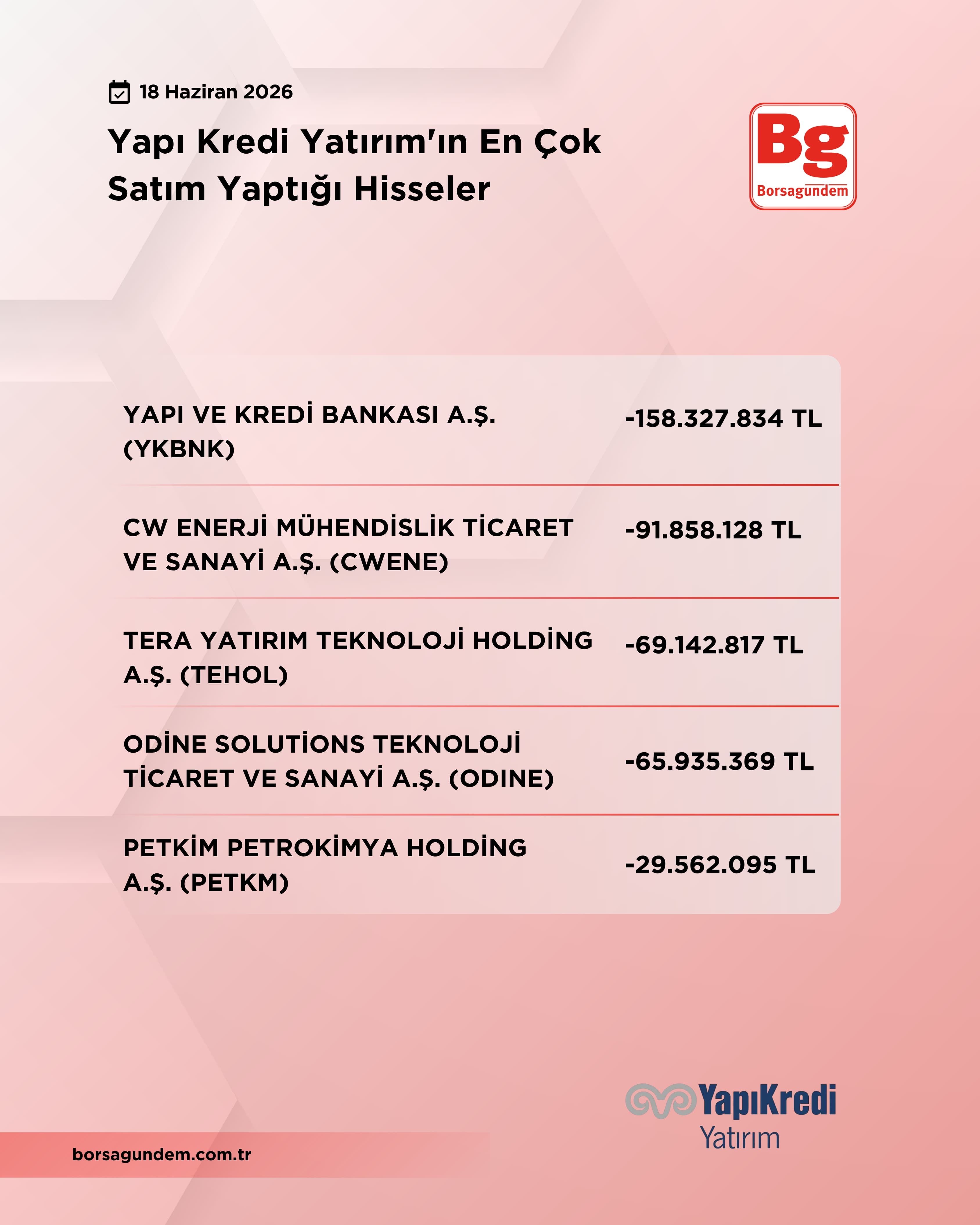 2553B1E6 6Be3 4A84 9Cf1 96618055Addd