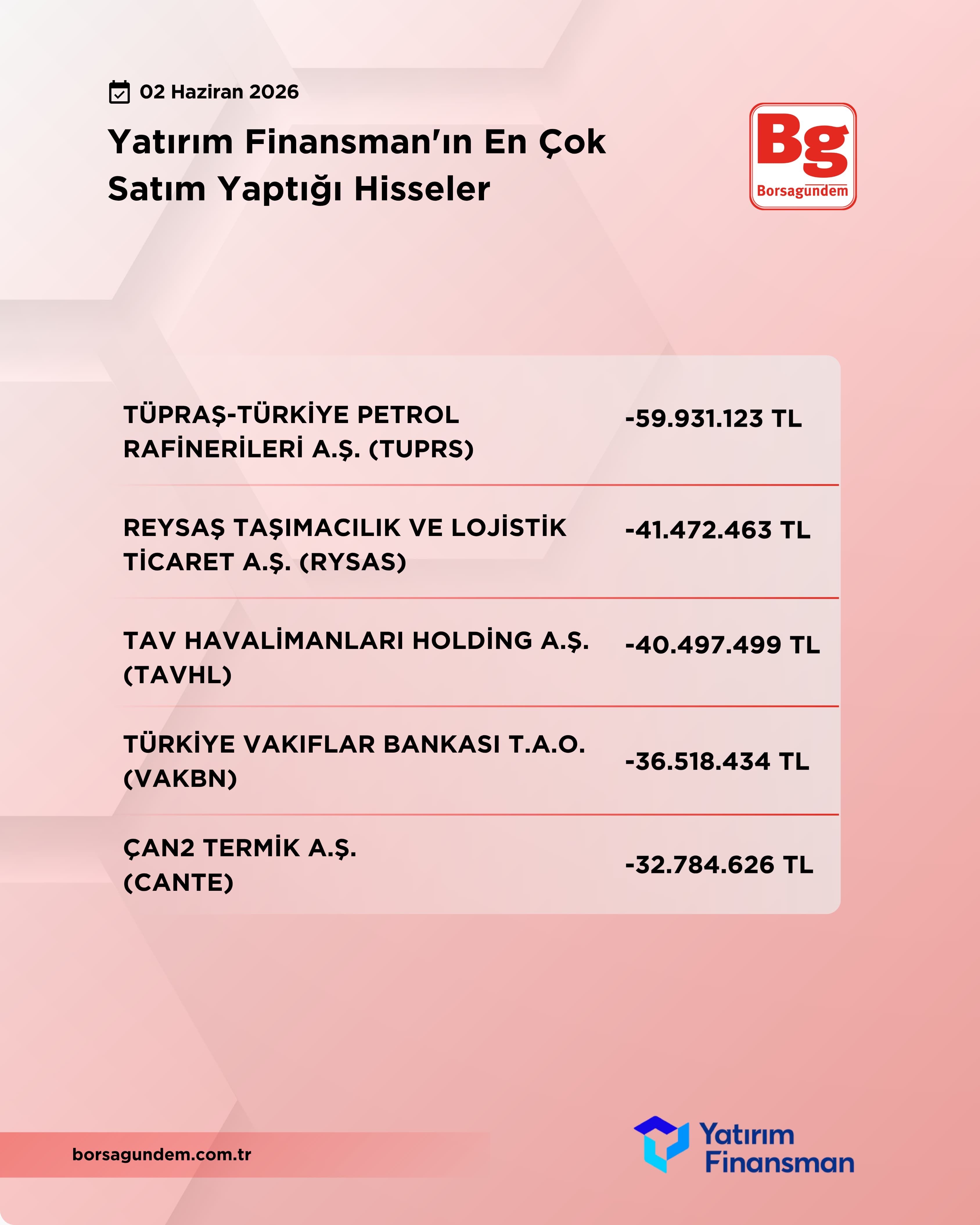 2Cdaaf4C Baf3 467D A157 5C8342774D37