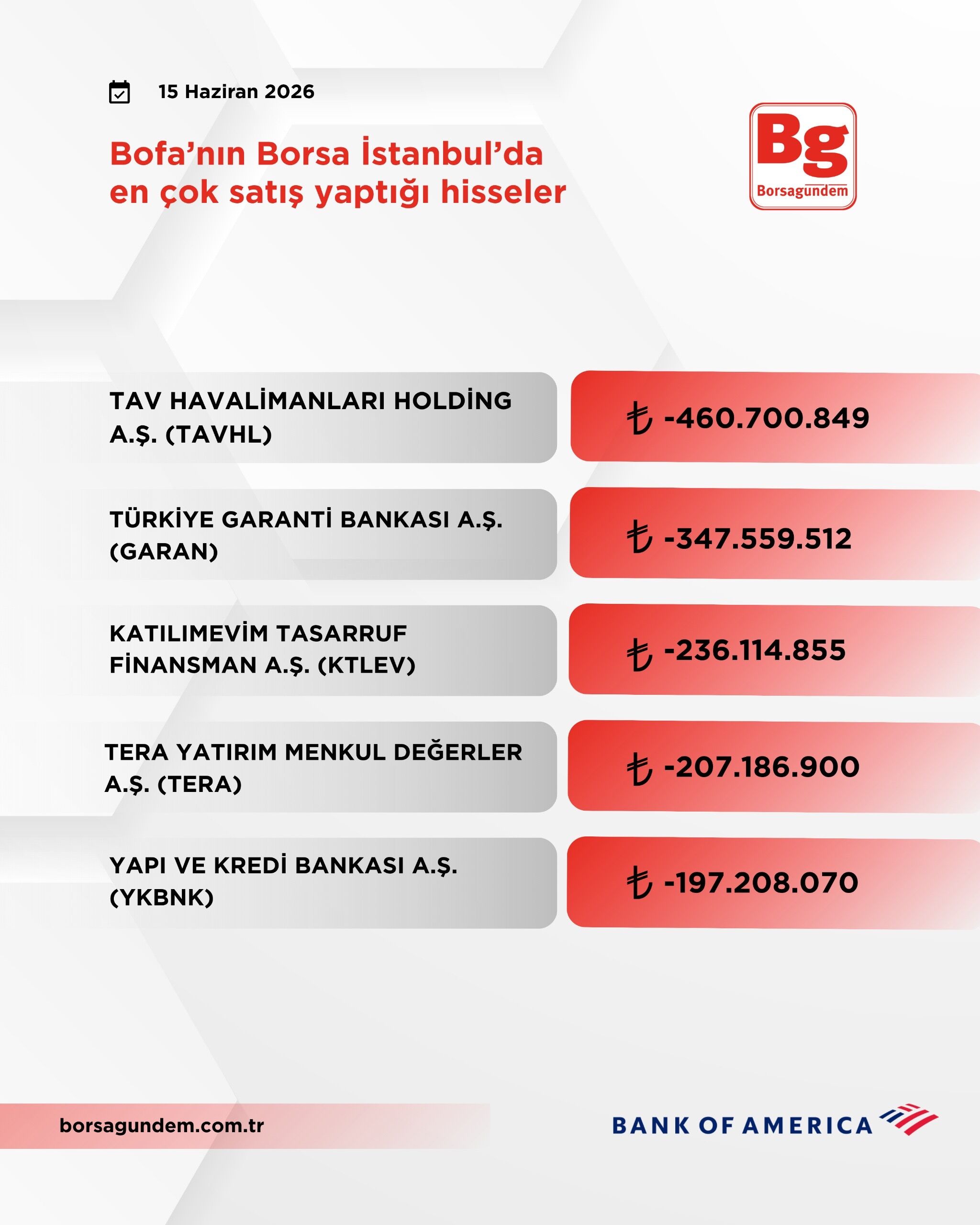 41C5Afac Bbf2 4F51 B3E4 8Af737Fcfead