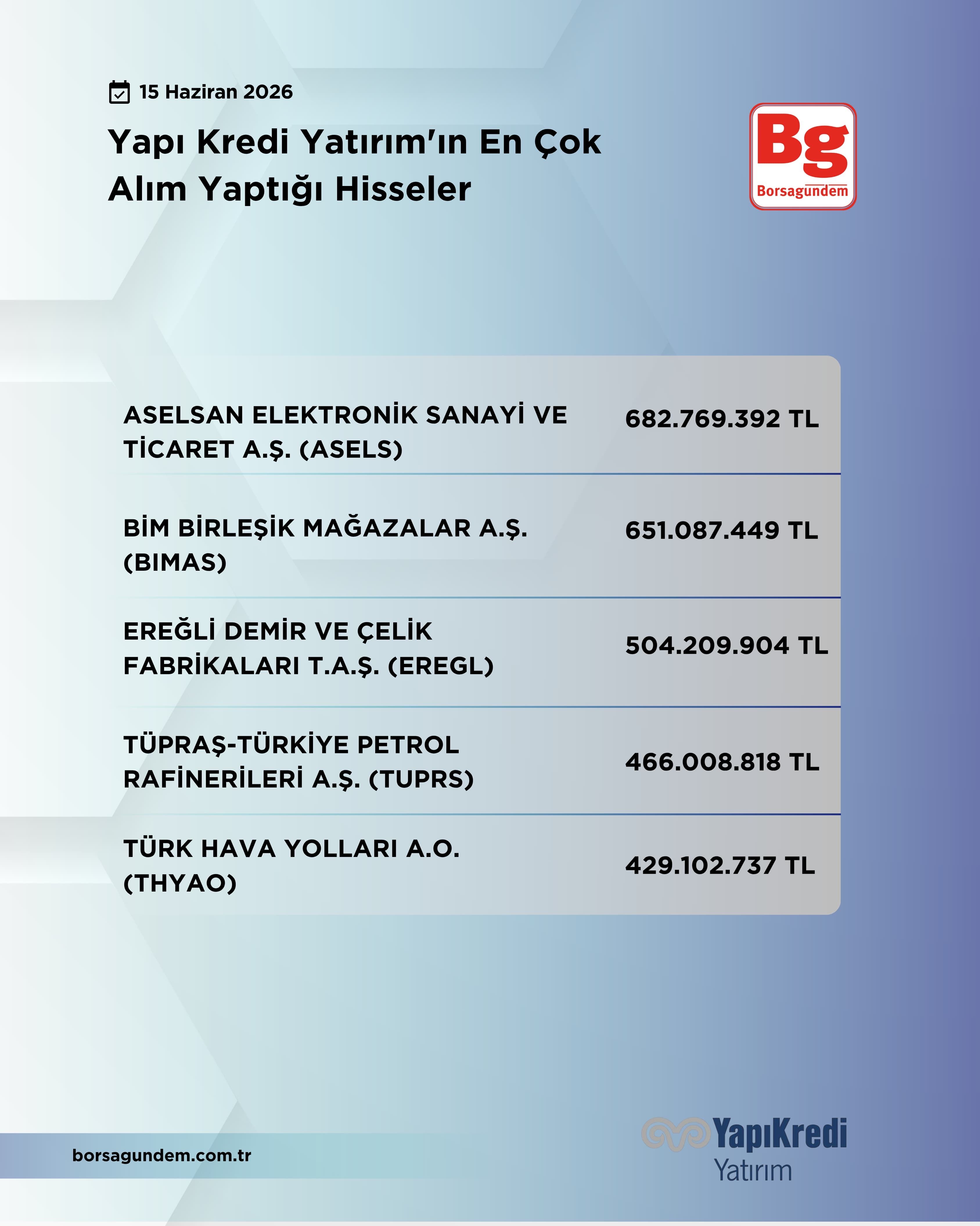 47Fb771E E81D 4412 Ae08 D8804E1Cf456