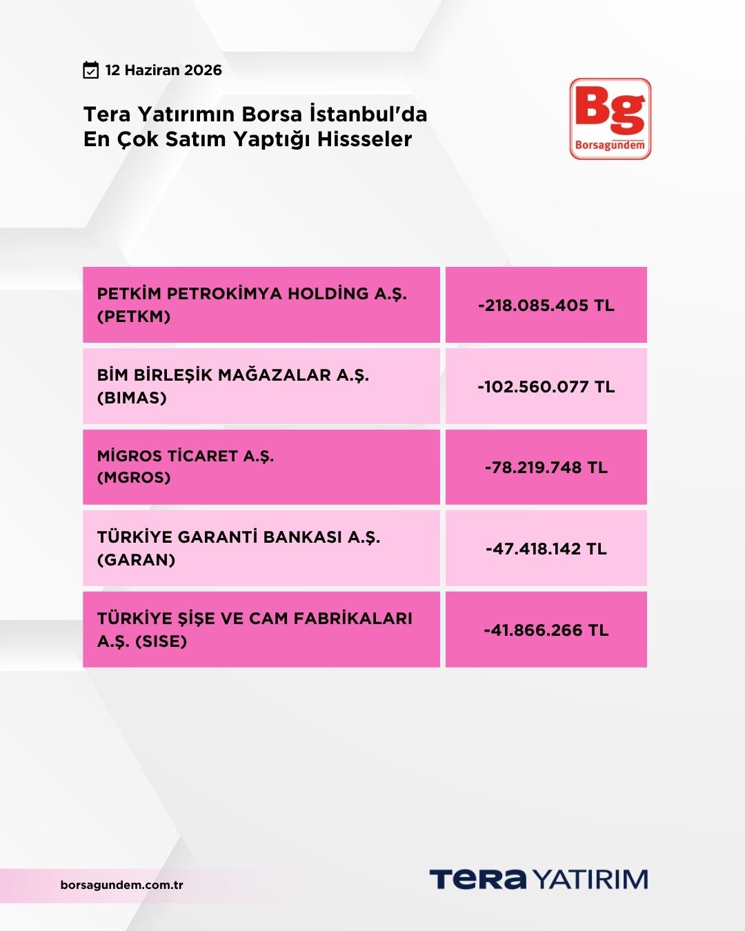 5A29835D 8206 482D 93D0 8A1Dfe6209Aa