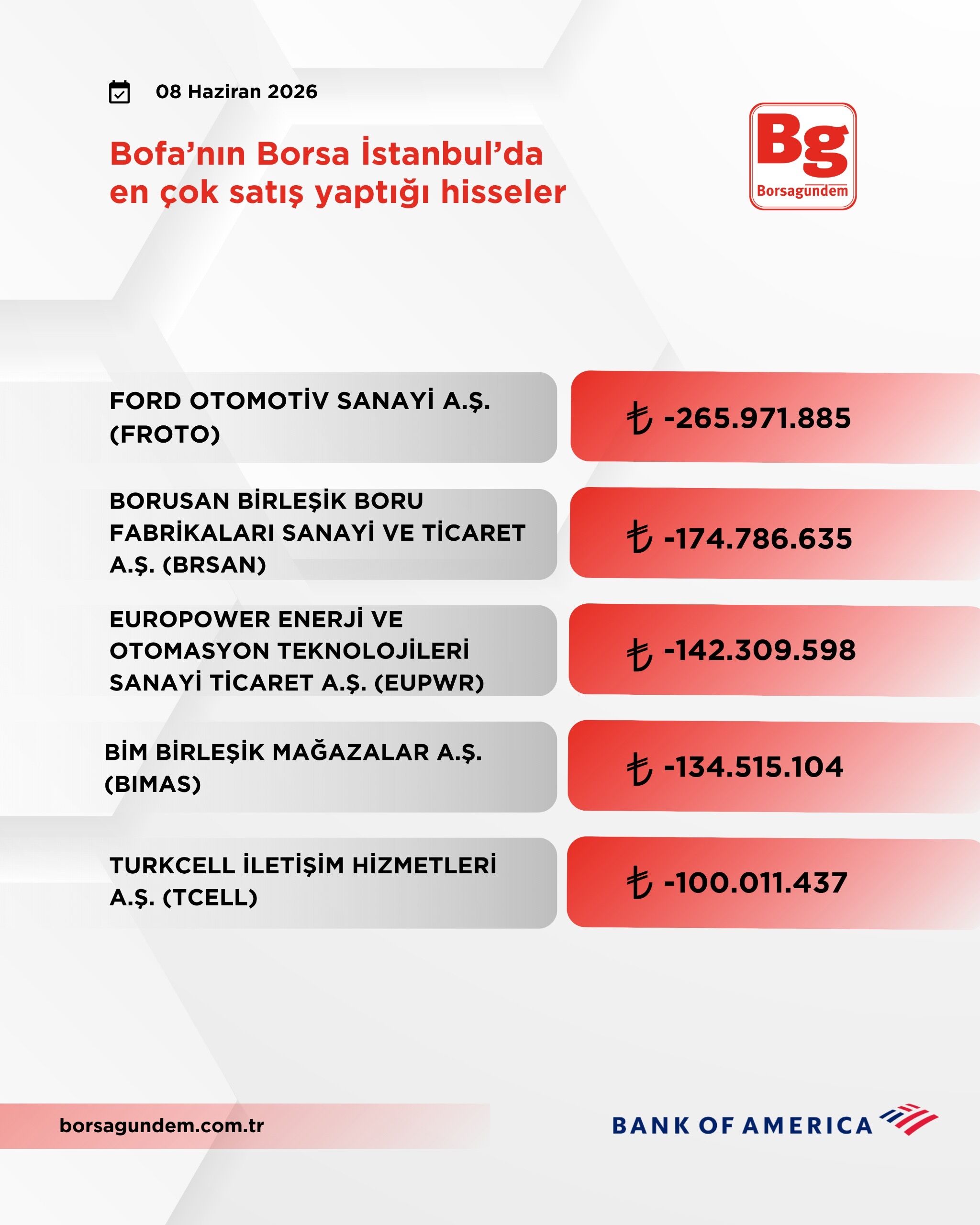 623Ef086 9Ff3 48E6 9846 428Cee7B79Ab