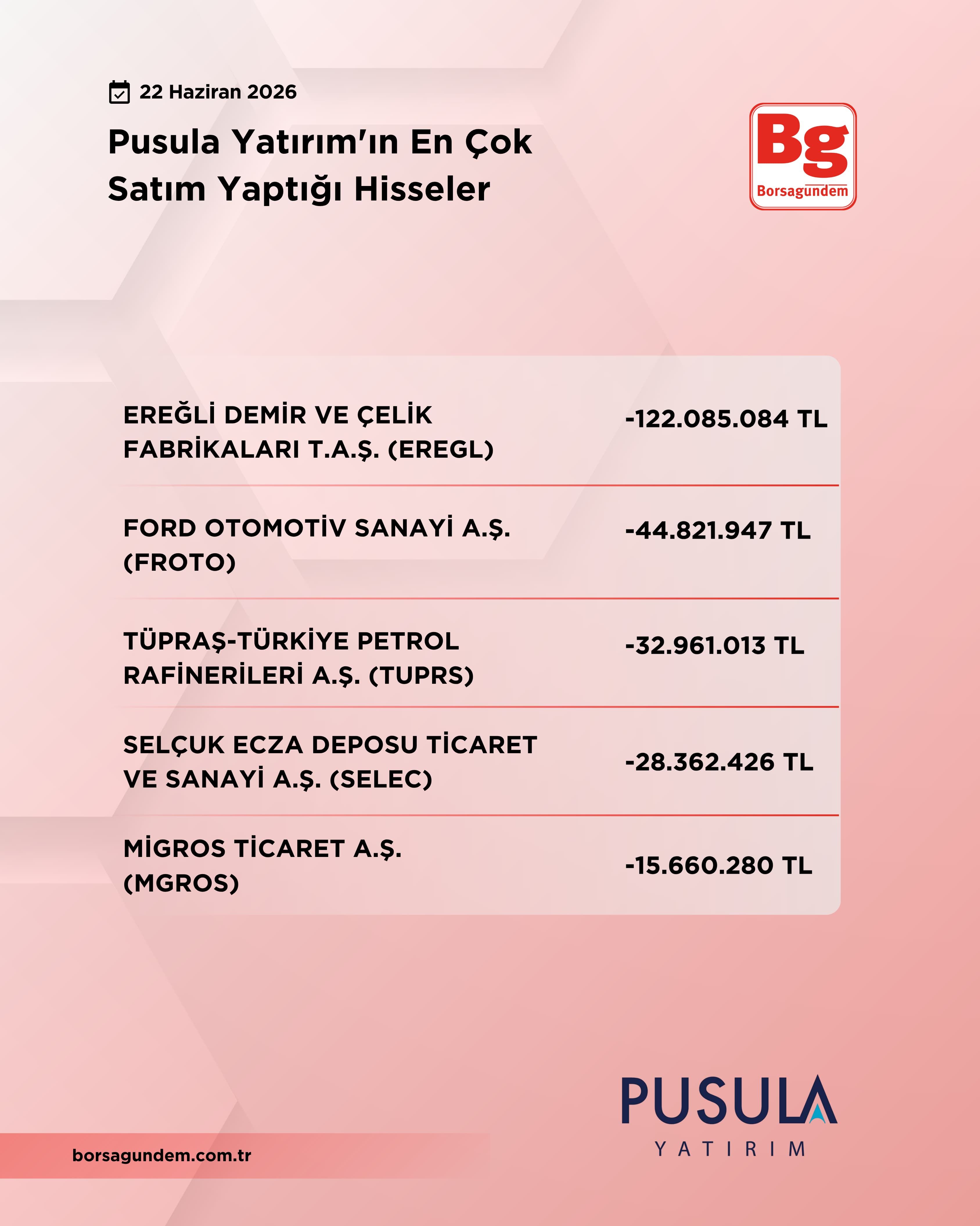6A64Fc15 817F 4D20 8260 829F5A0B8Ada