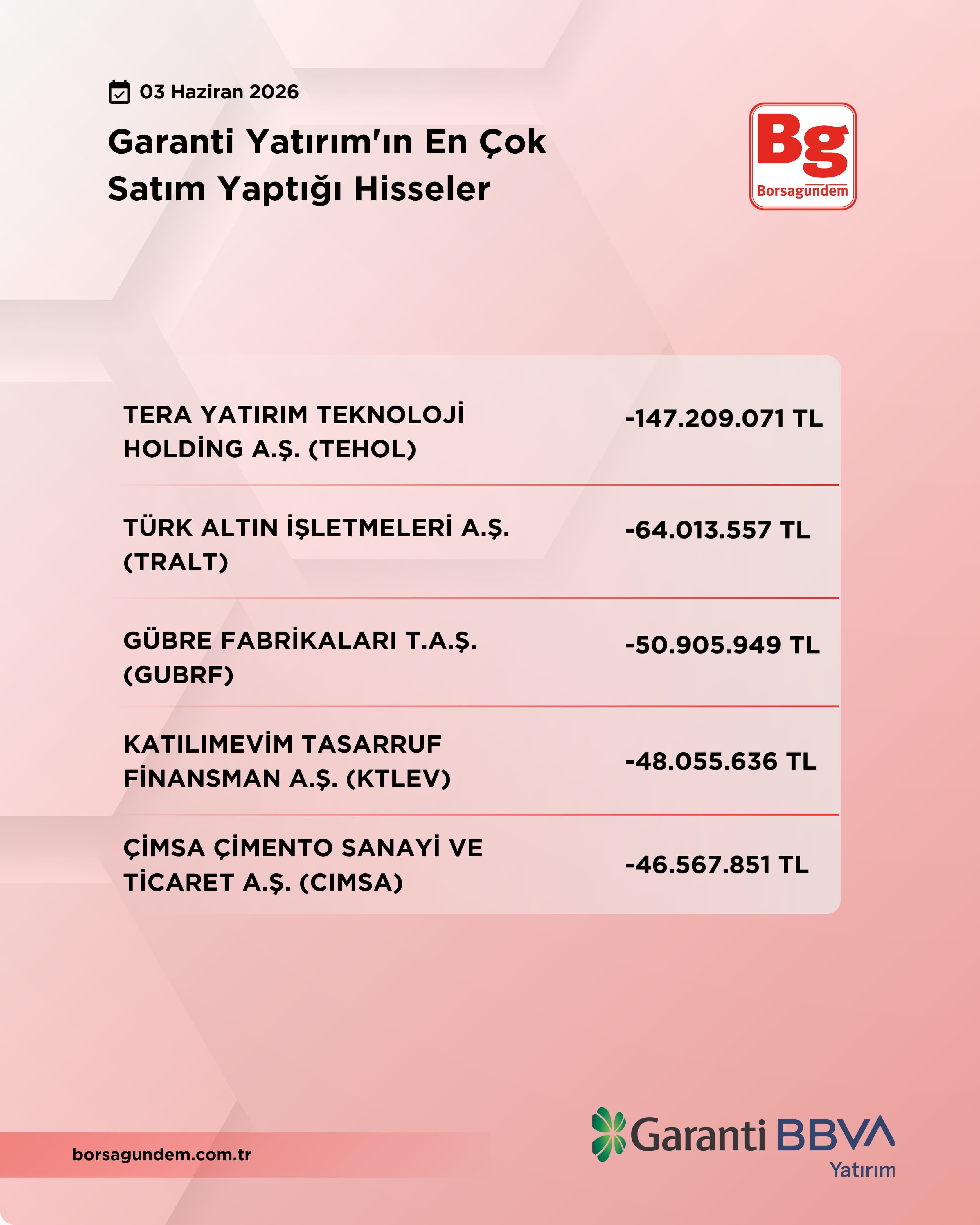 6B8918Fb Bbef 4C8E 9182 E02Ff05Feeab