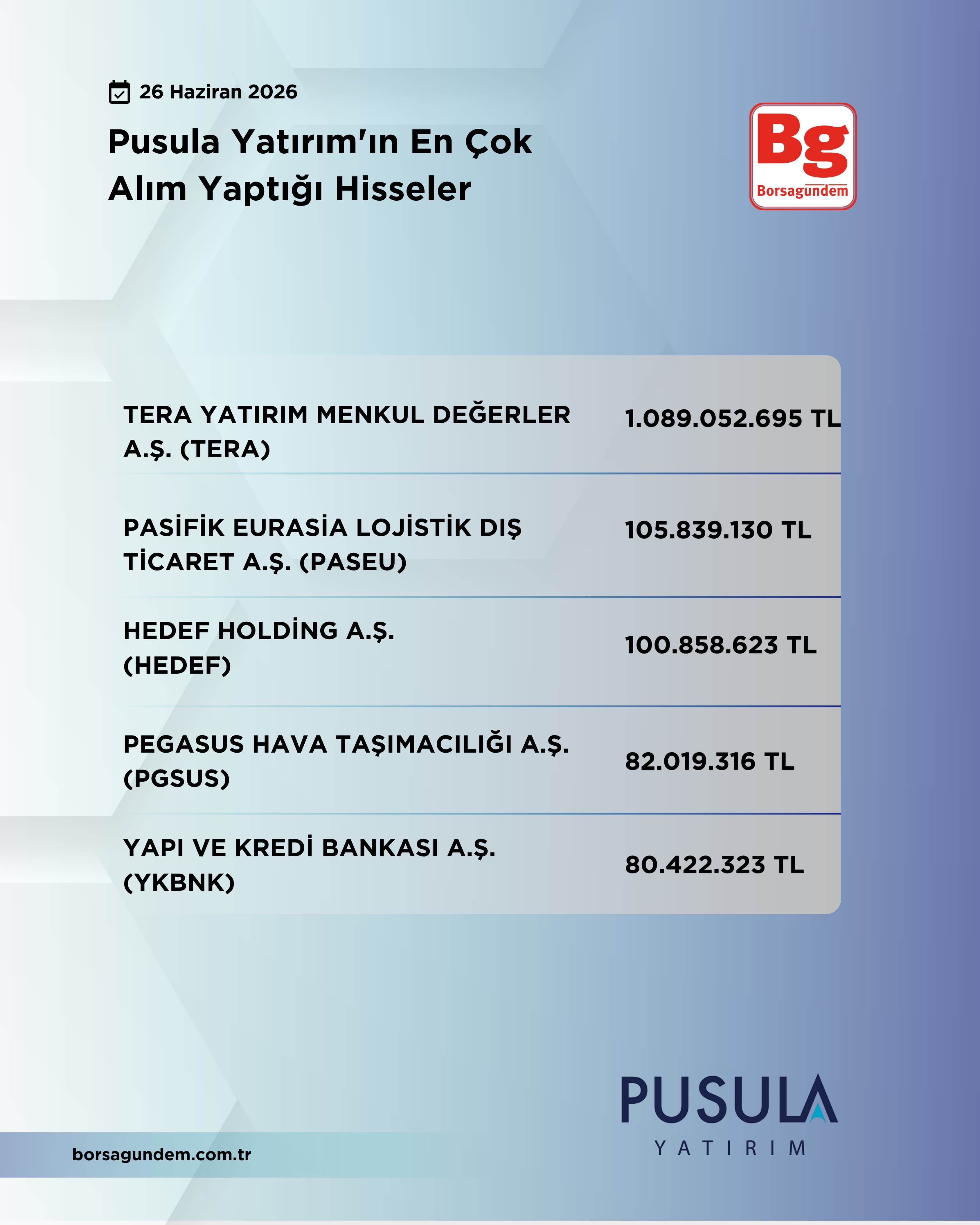 8403035A C183 4E55 Abeb F25473Ea1Ff5
