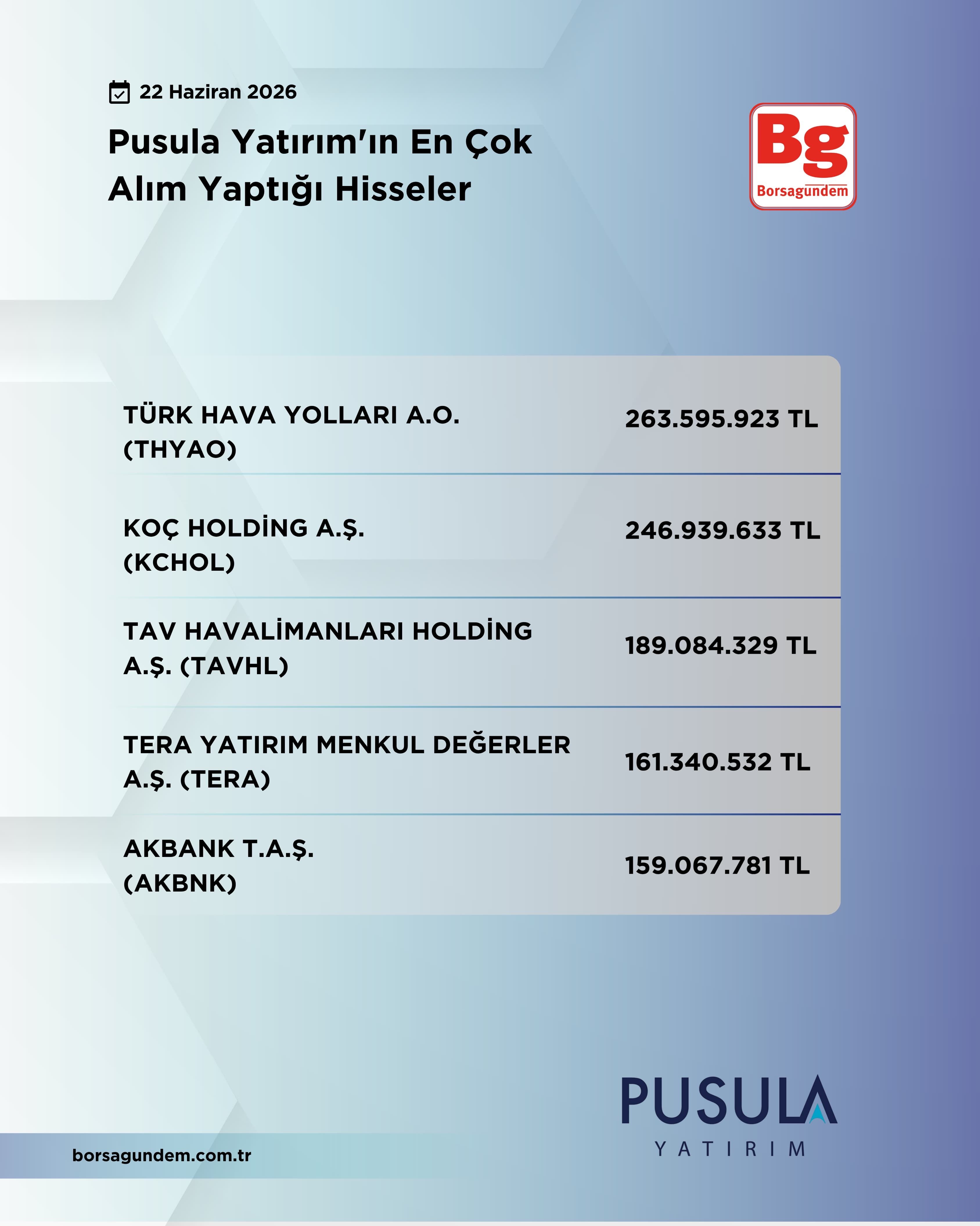 847F949E Adcc 40Ea Ab82 158Db98D885B