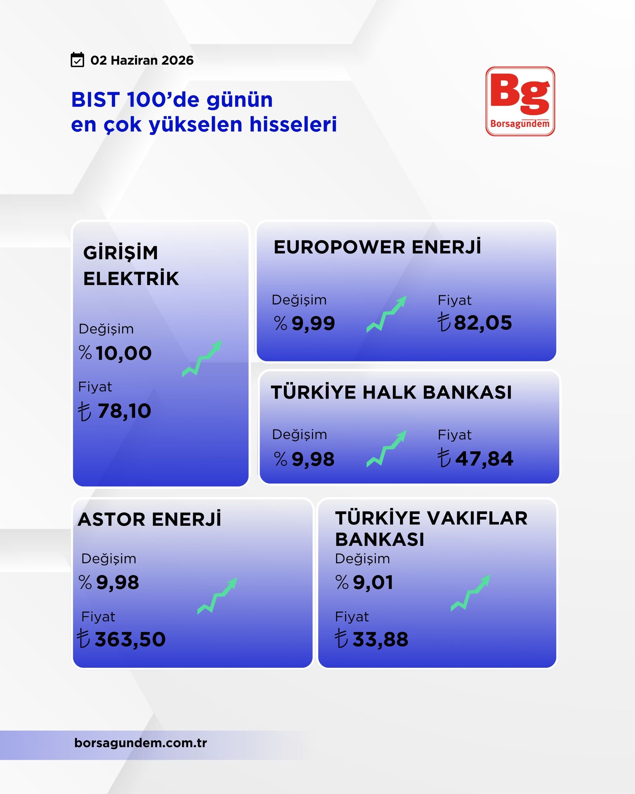 8806B1D0 7603 4Bc6 96Fe 1Bc47C6F1D89