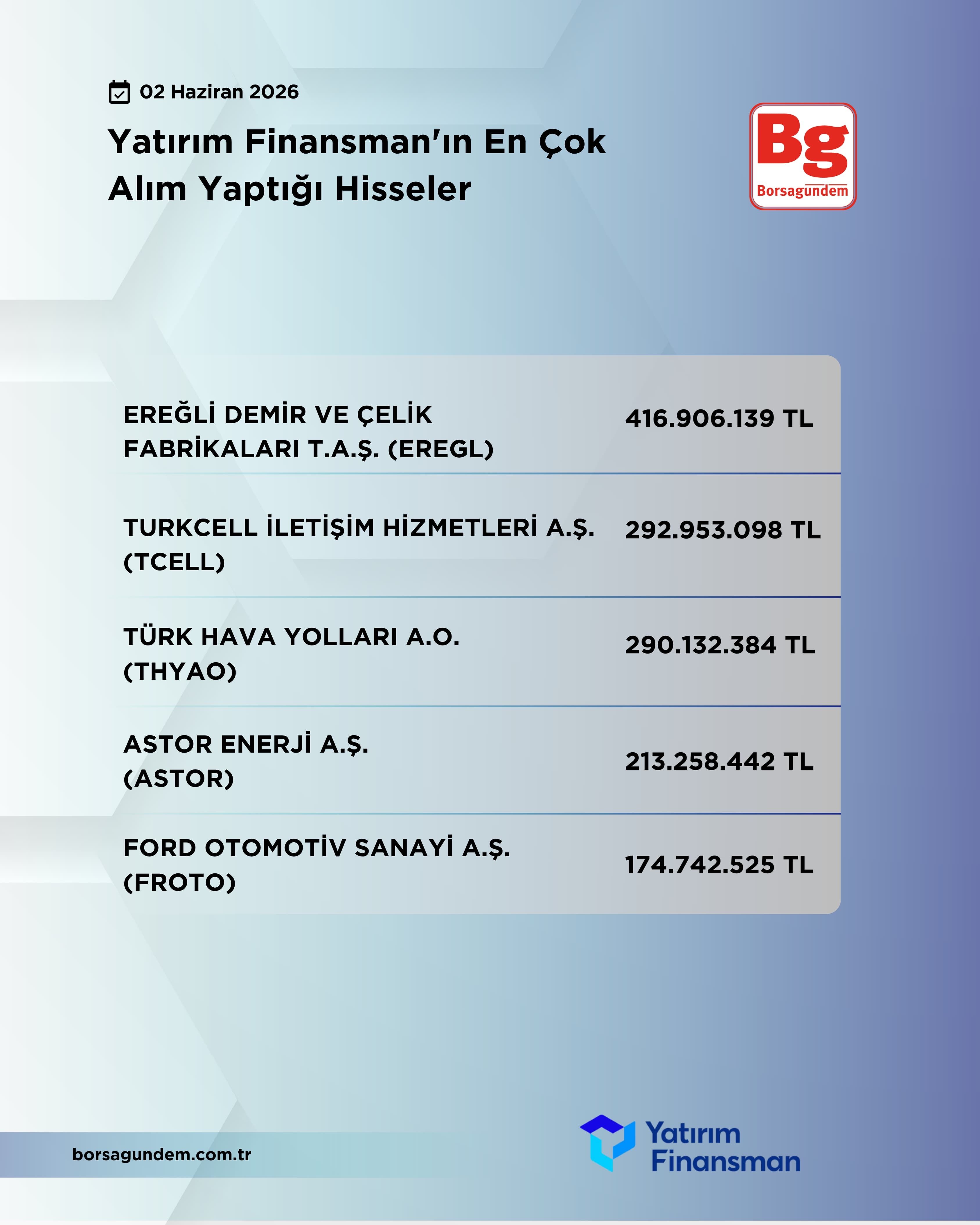 8Aa515D7 3Ad5 428F 97A5 F4E70D02498E