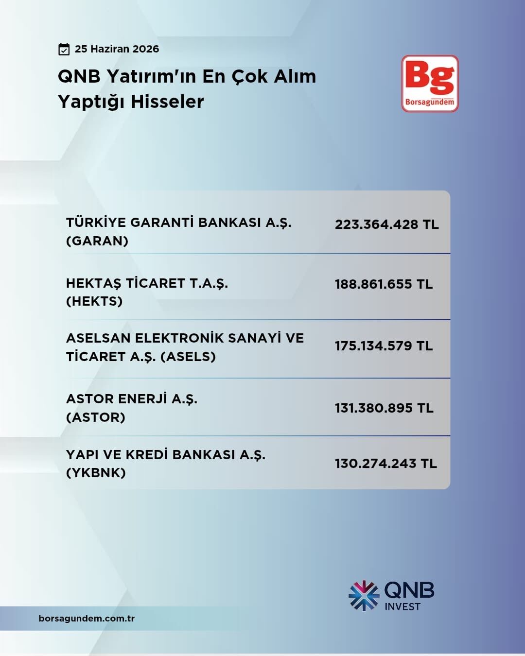 8Ab99289 A4Ae 4656 B976 Df98549Dfe5F